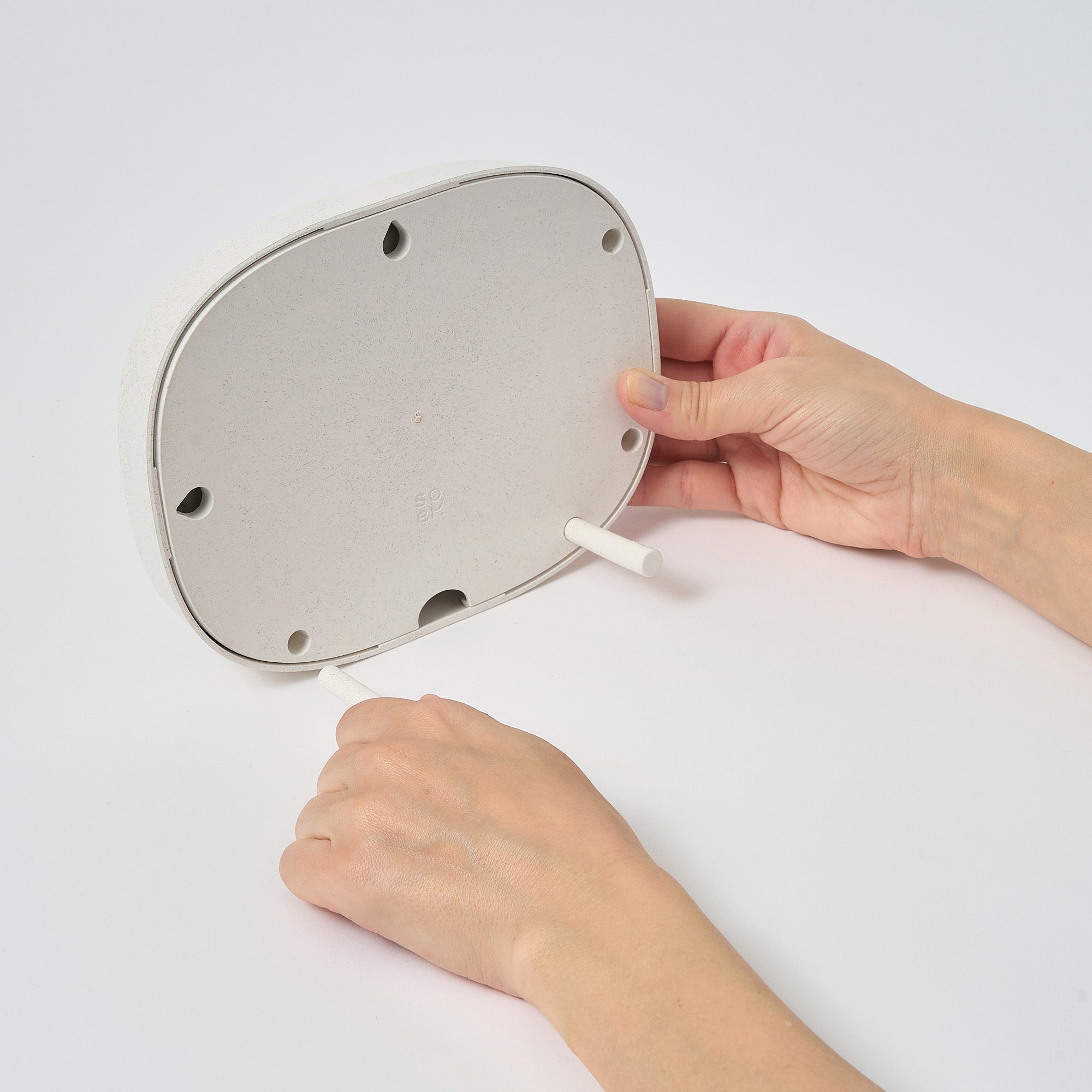 元気をくれるおじいちゃん・おばあちゃんに贈るフォトフレーム