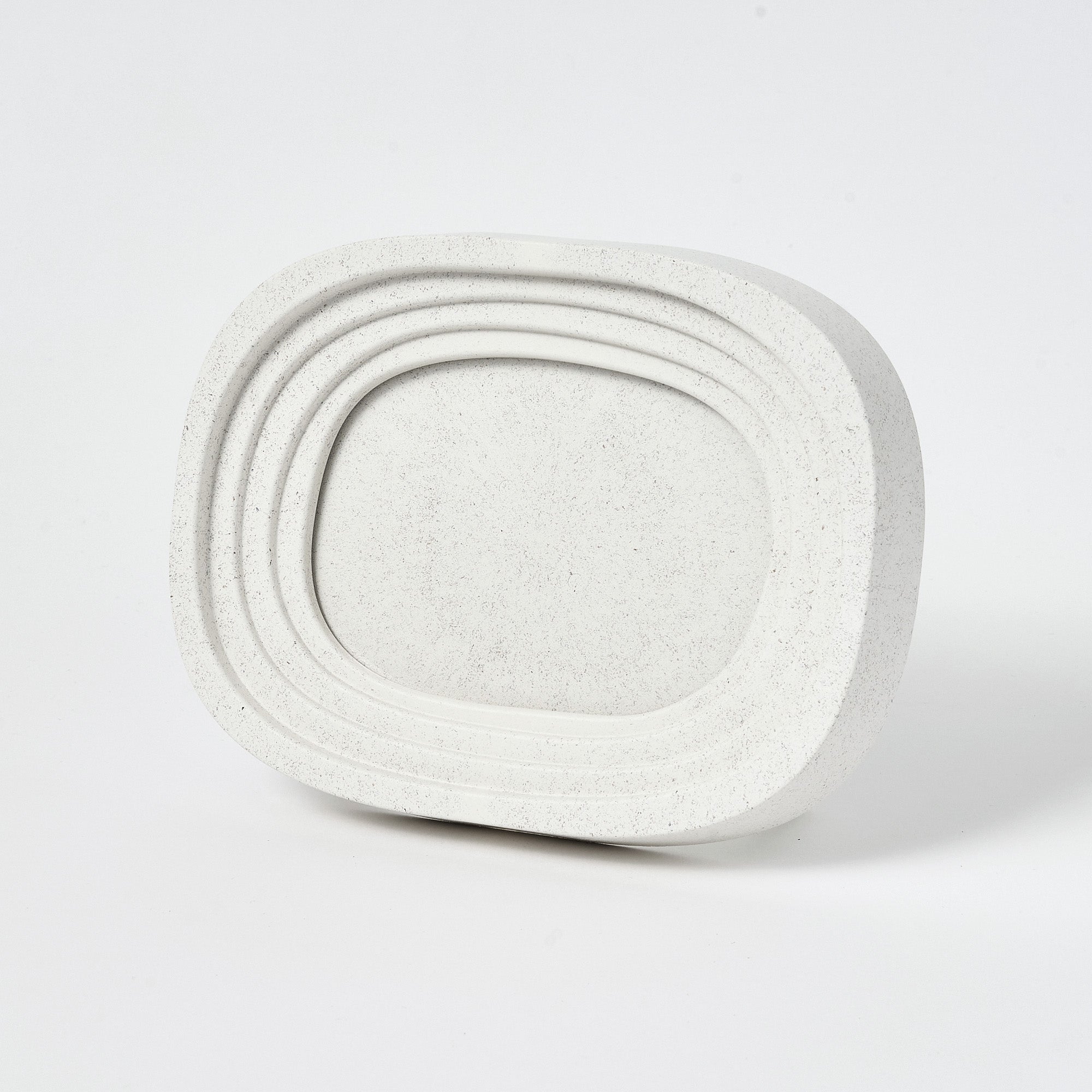 元気をくれるおじいちゃん・おばあちゃんに贈るフォトフレーム