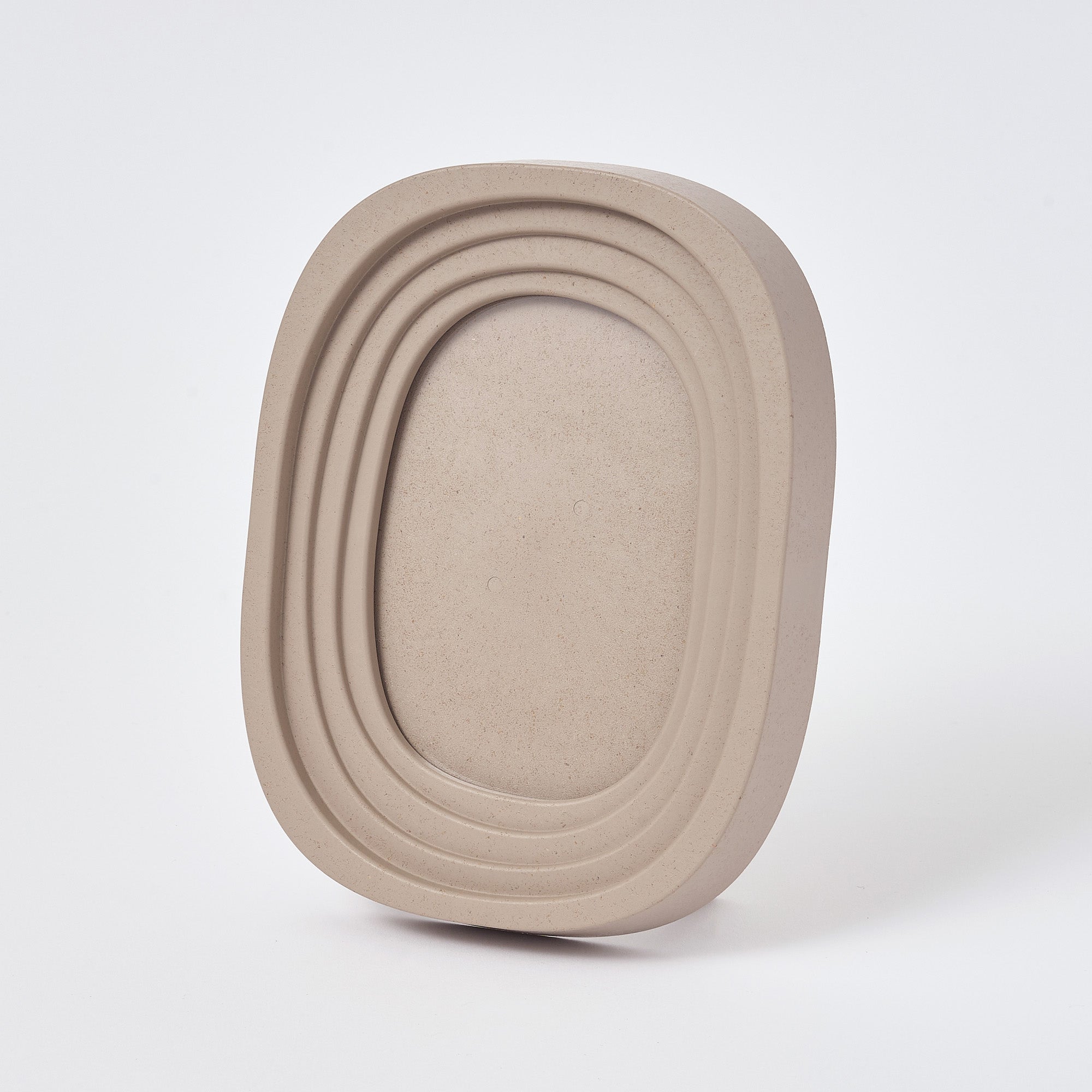 元気をくれるおじいちゃん・おばあちゃんに贈るフォトフレーム