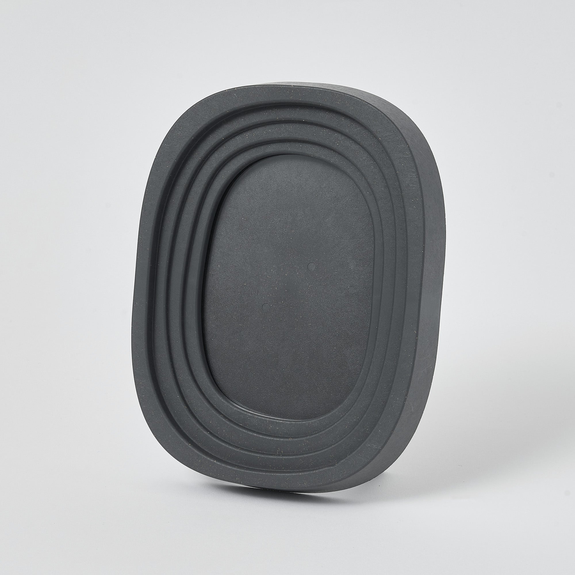 元気をくれるおじいちゃん・おばあちゃんに贈るフォトフレーム