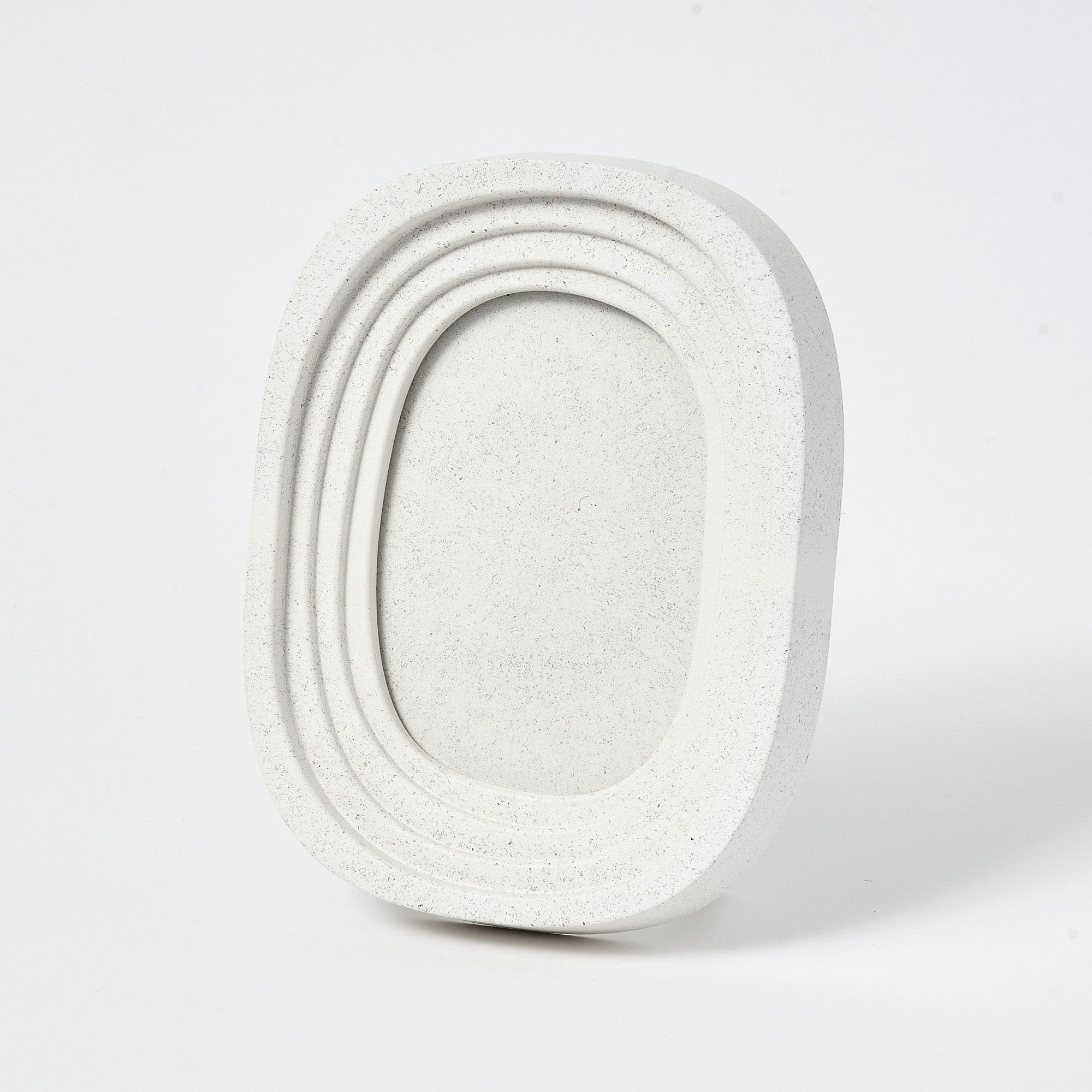 元気をくれるおじいちゃん・おばあちゃんに贈るフォトフレーム