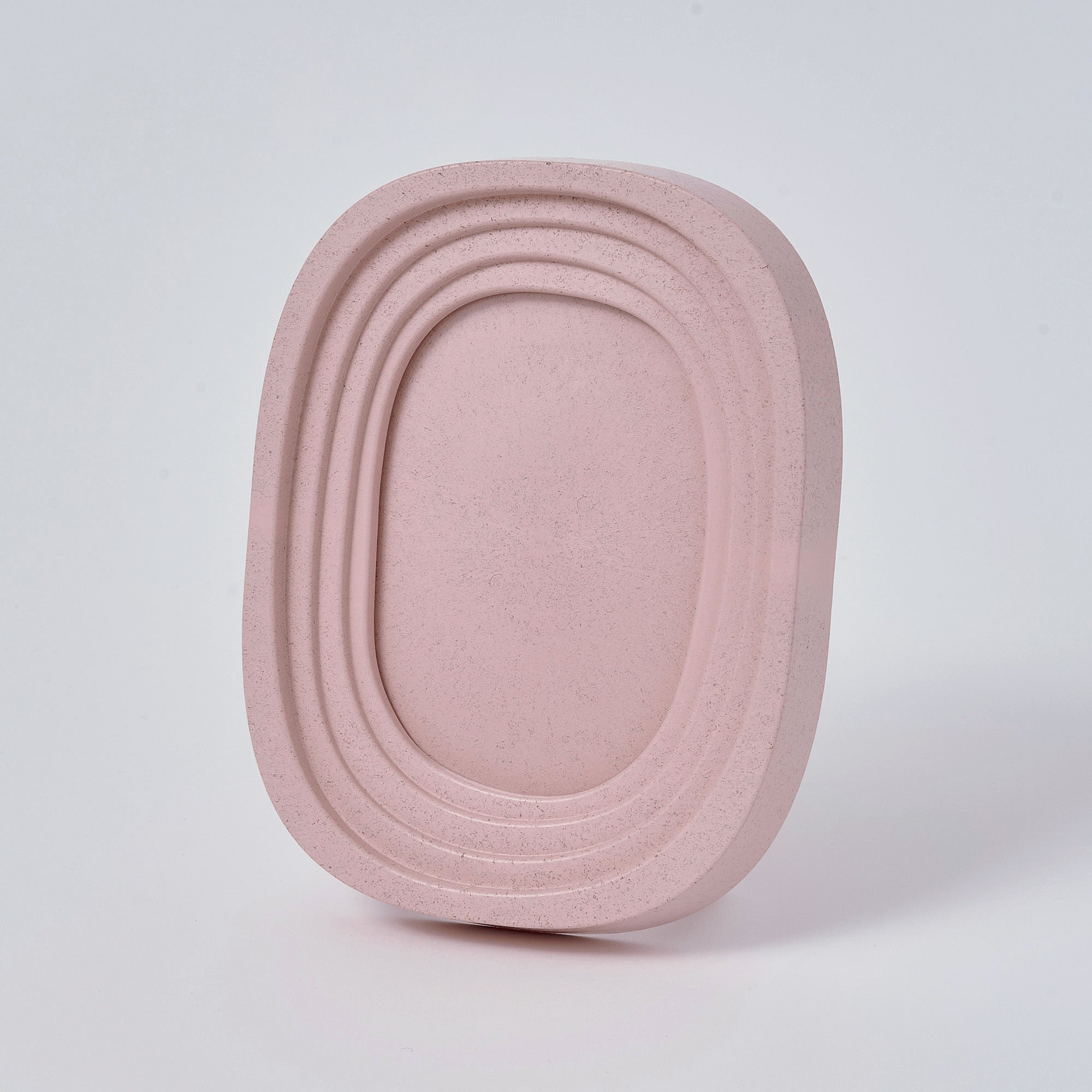 元気をくれるおじいちゃん・おばあちゃんに贈るフォトフレーム