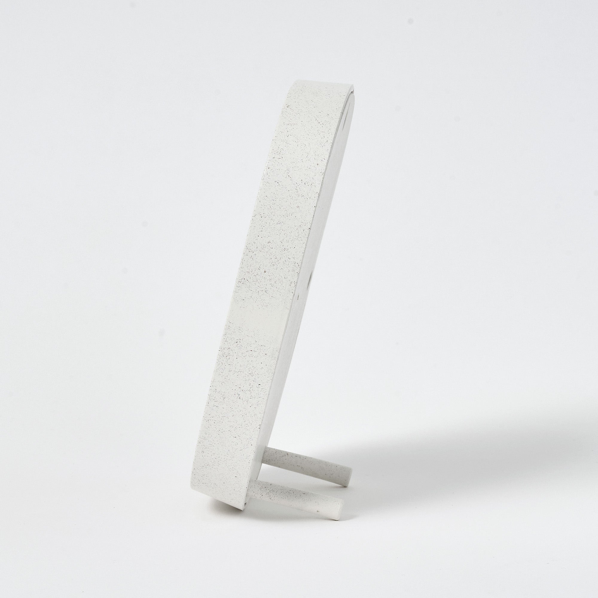 元気をくれるおじいちゃん・おばあちゃんに贈るフォトフレーム