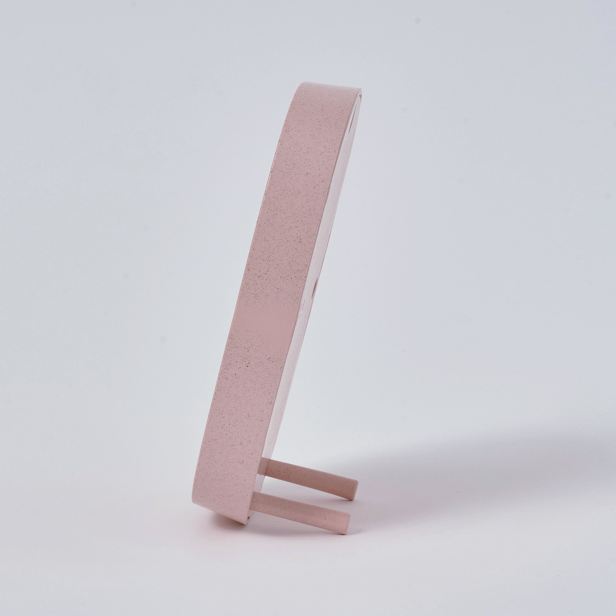 元気をくれるおじいちゃん・おばあちゃんに贈るフォトフレーム