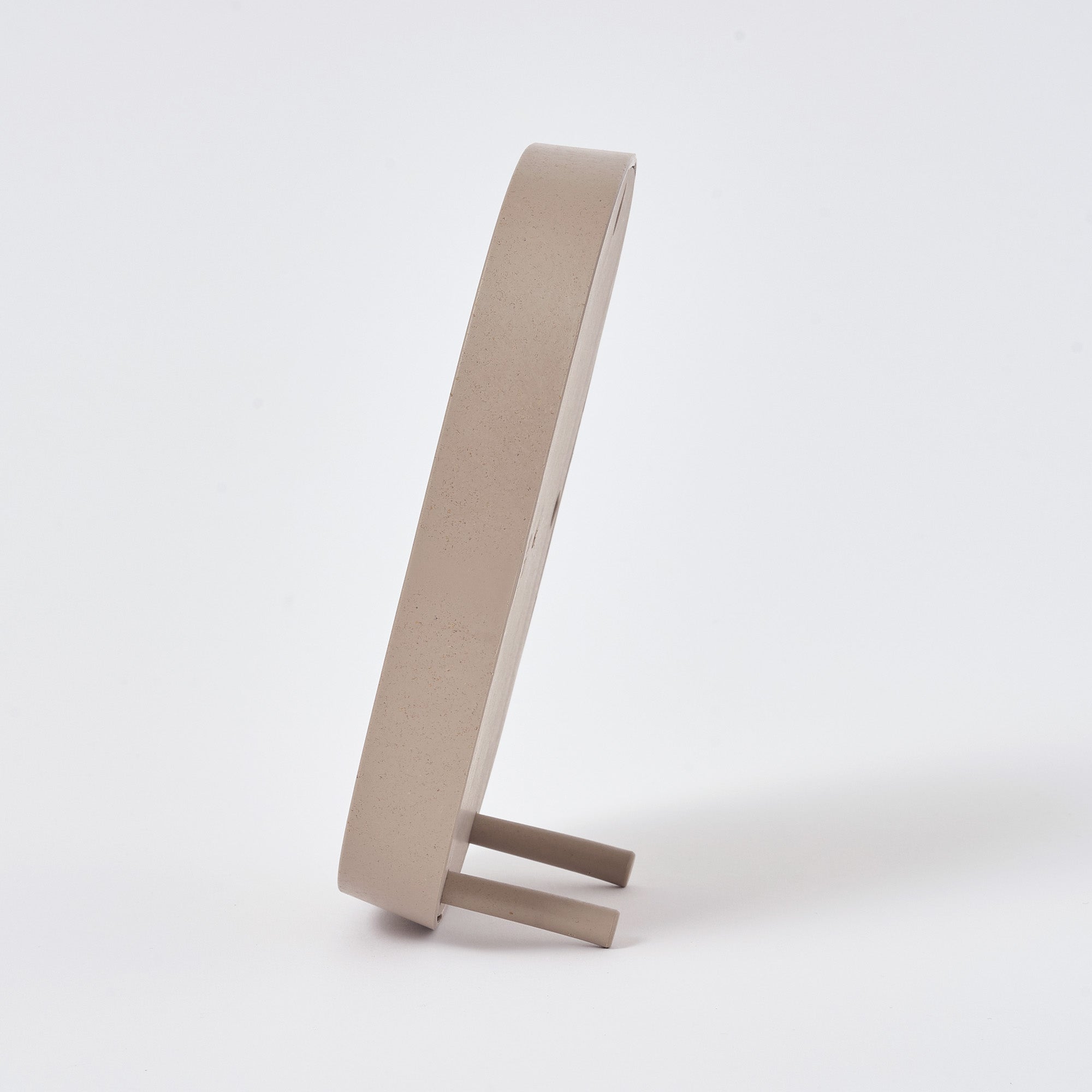 元気をくれるおじいちゃん・おばあちゃんに贈るフォトフレーム