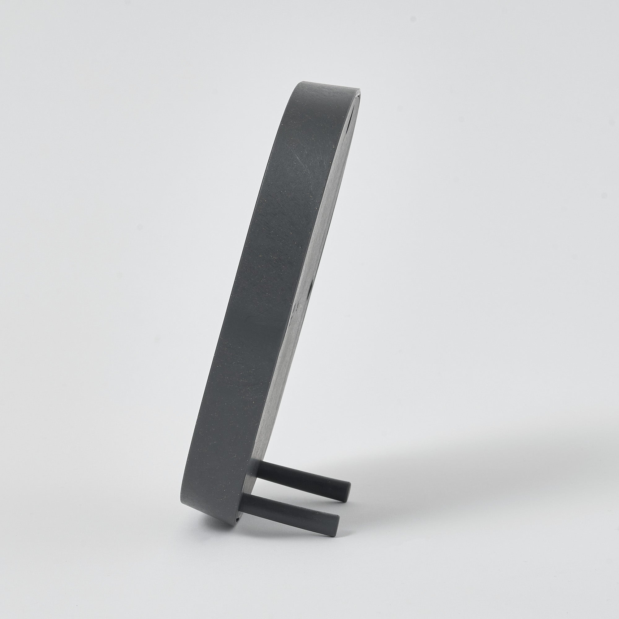 元気をくれるおじいちゃん・おばあちゃんに贈るフォトフレーム