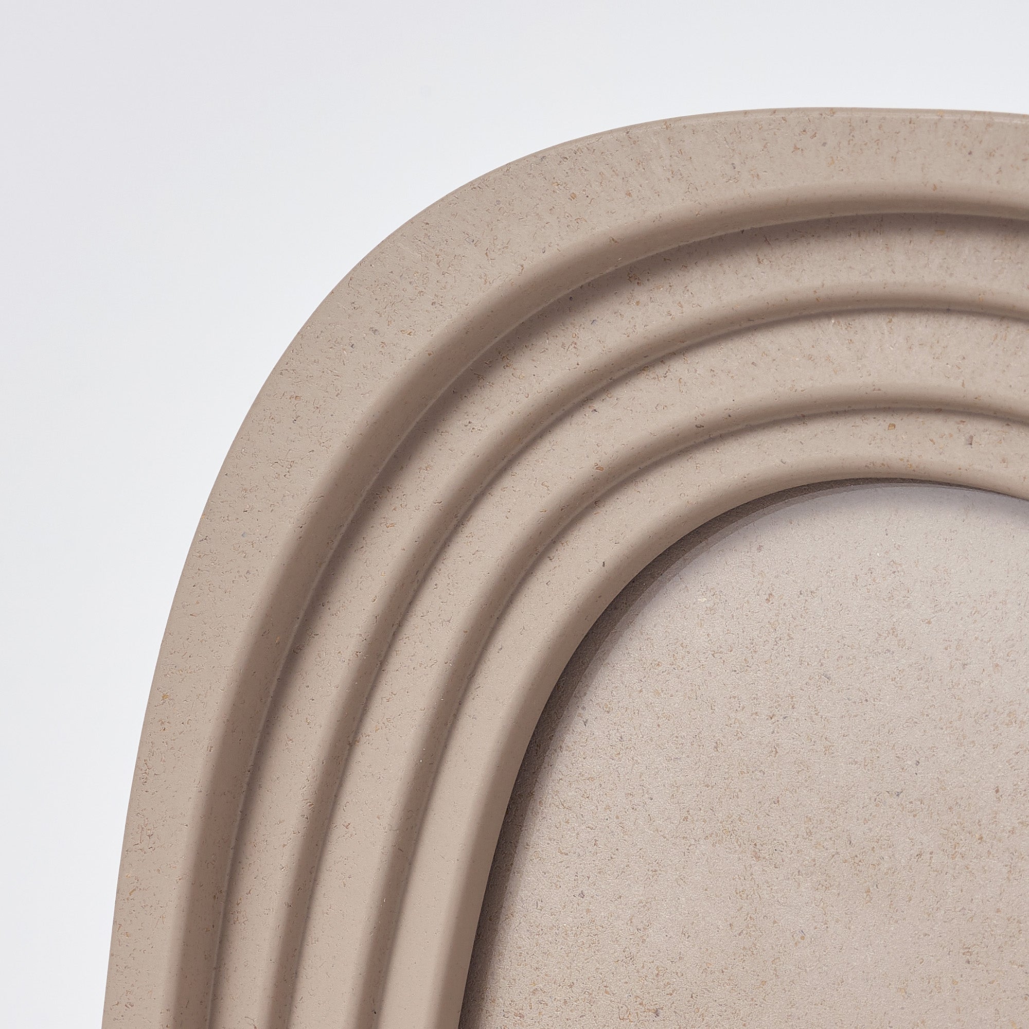 元気をくれるおじいちゃん・おばあちゃんに贈るフォトフレーム