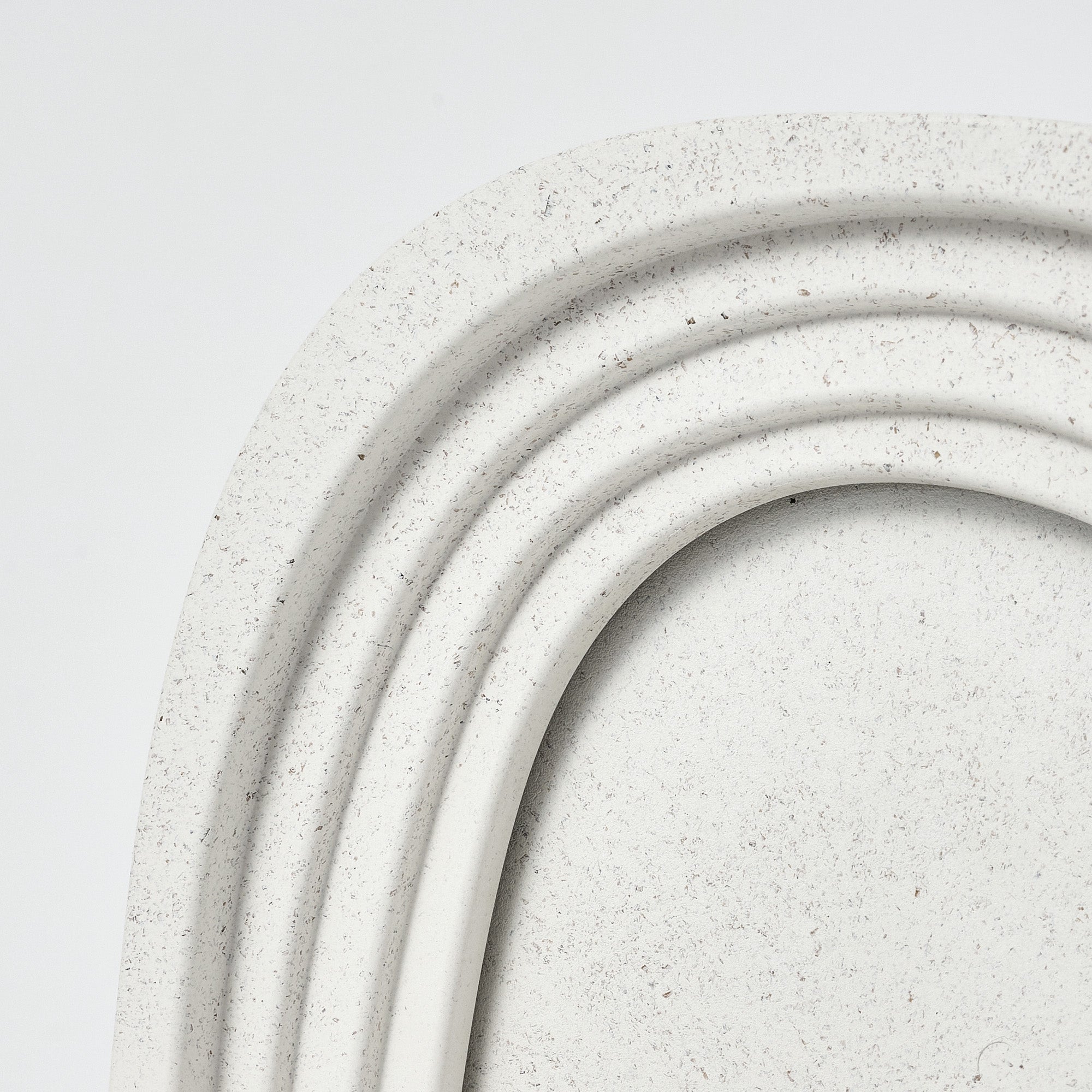 元気をくれるおじいちゃん・おばあちゃんに贈るフォトフレーム