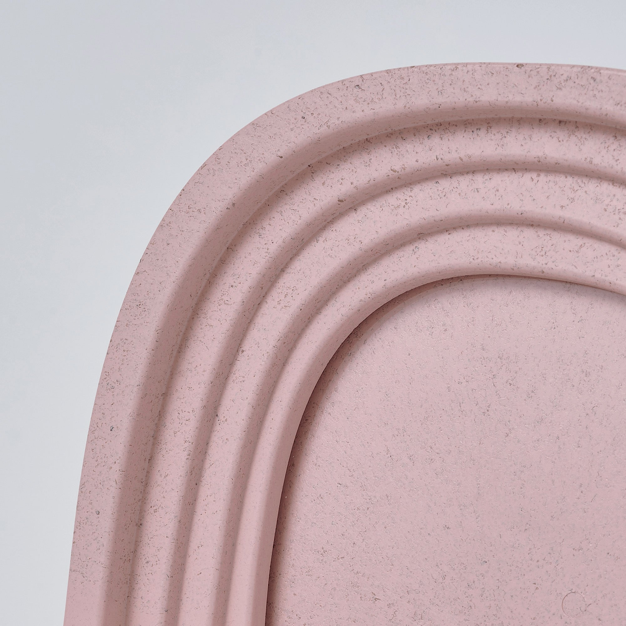 元気をくれるおじいちゃん・おばあちゃんに贈るフォトフレーム