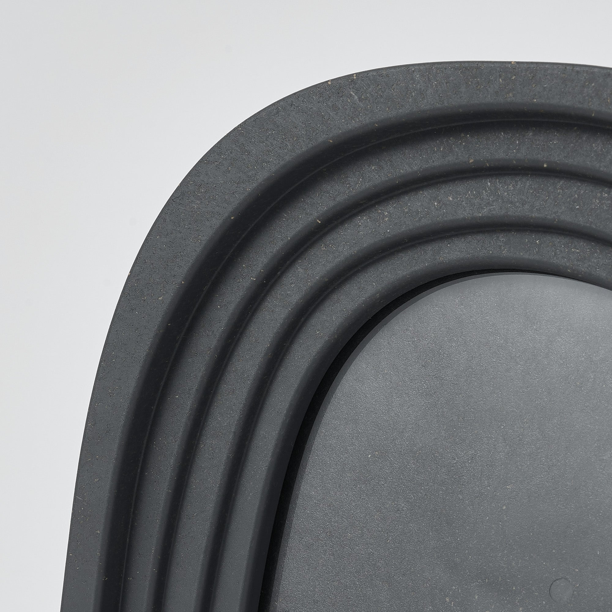 元気をくれるおじいちゃん・おばあちゃんに贈るフォトフレーム