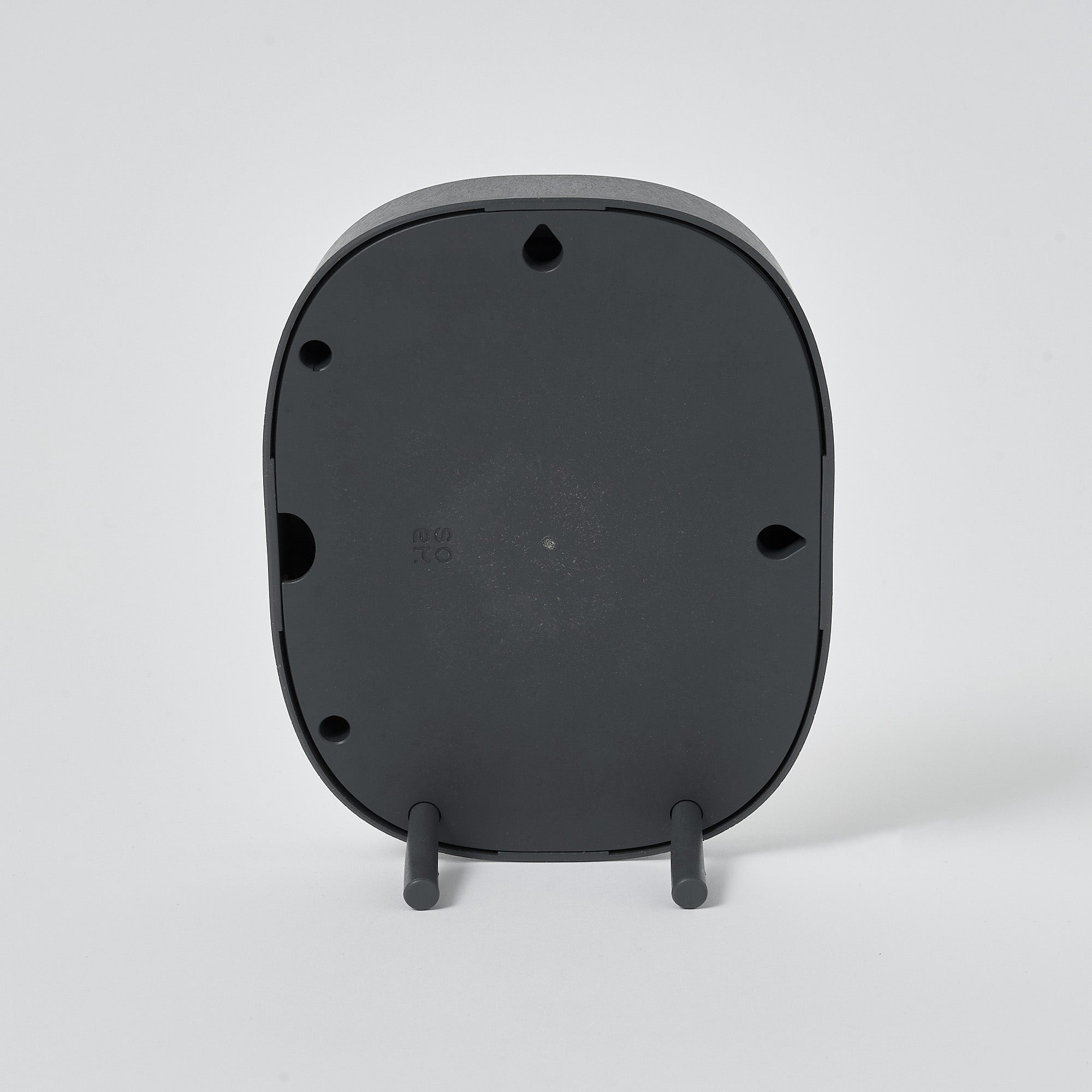 元気をくれるおじいちゃん・おばあちゃんに贈るフォトフレーム