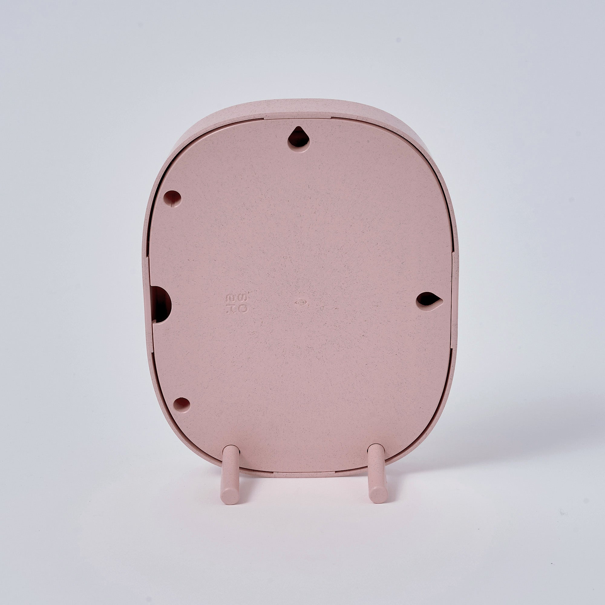 元気をくれるおじいちゃん・おばあちゃんに贈るフォトフレーム