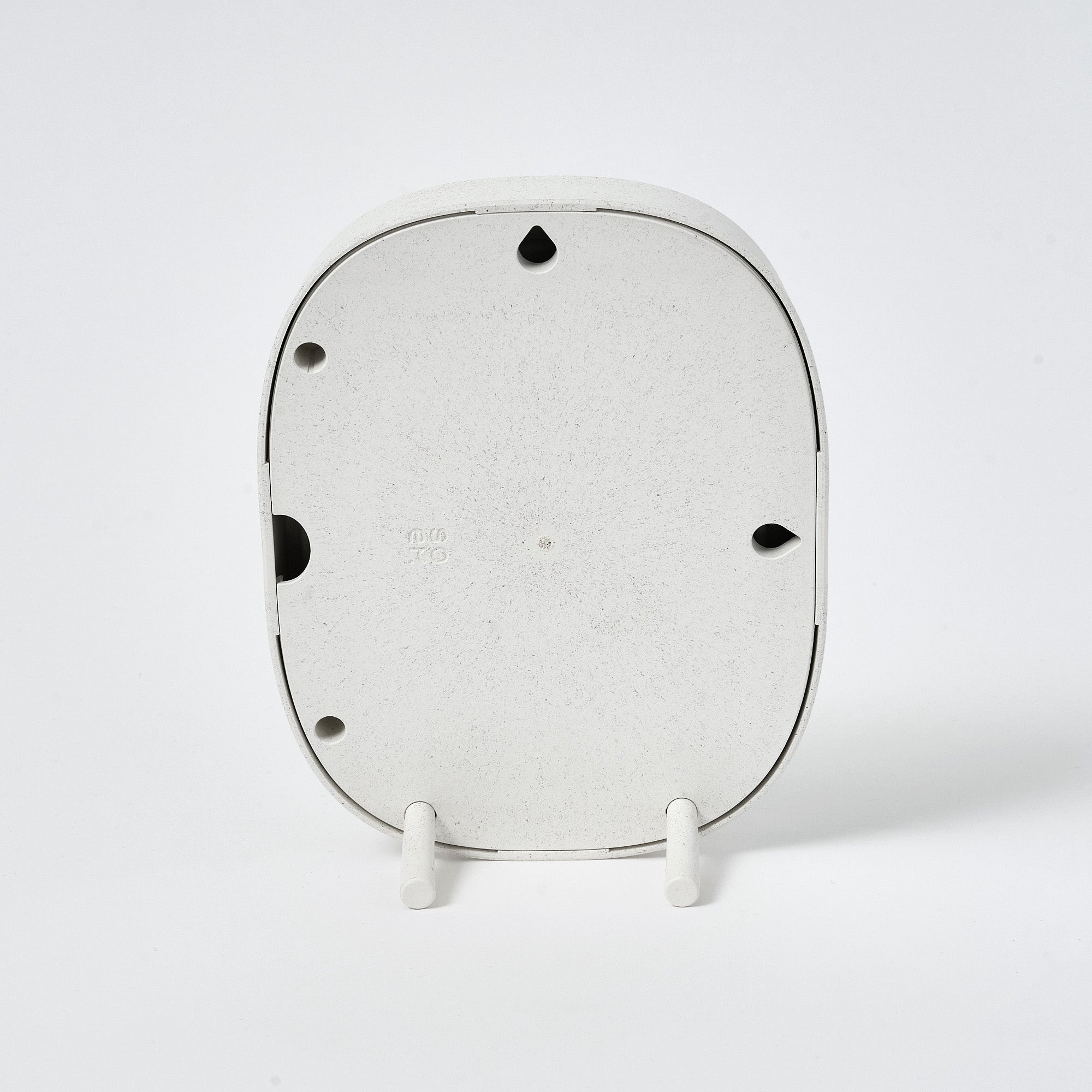 元気をくれるおじいちゃん・おばあちゃんに贈るフォトフレーム