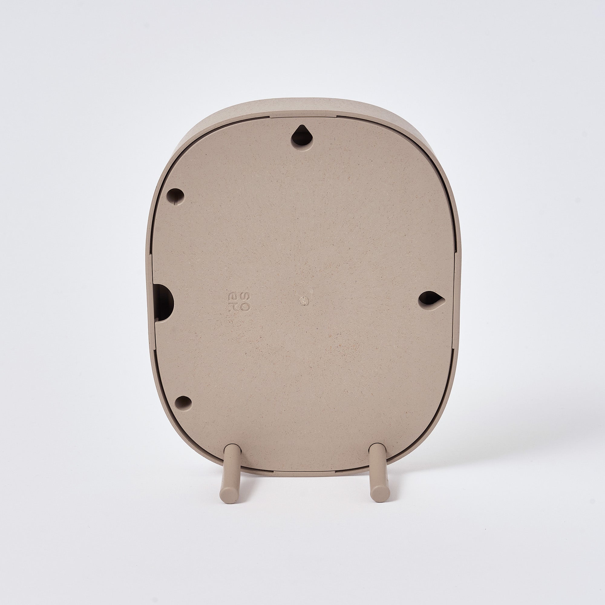 元気をくれるおじいちゃん・おばあちゃんに贈るフォトフレーム