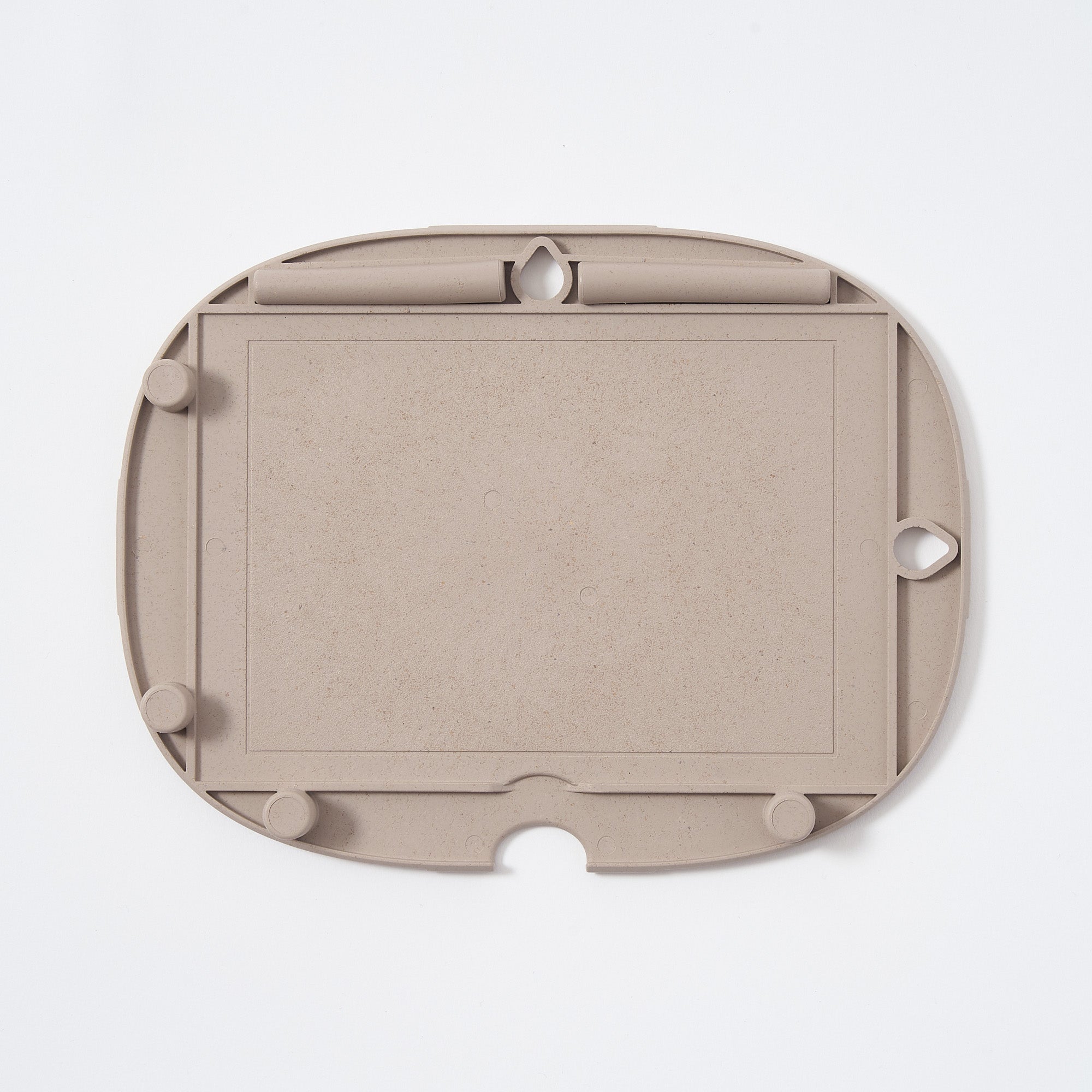 元気をくれるおじいちゃん・おばあちゃんに贈るフォトフレーム