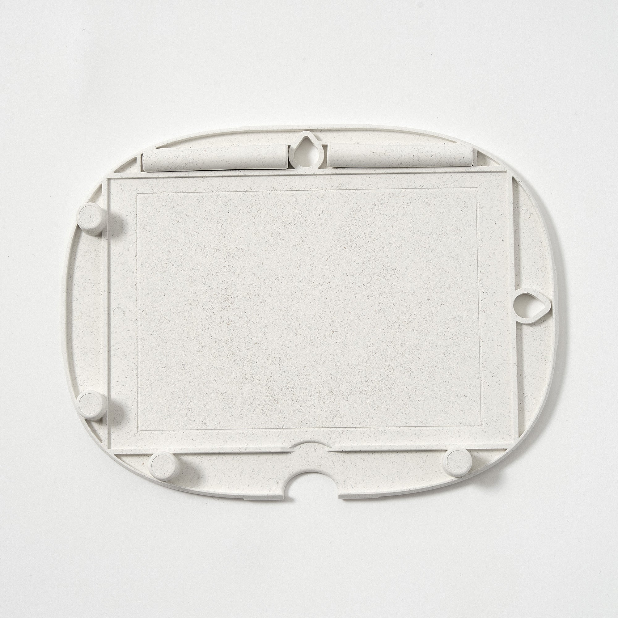 元気をくれるおじいちゃん・おばあちゃんに贈るフォトフレーム