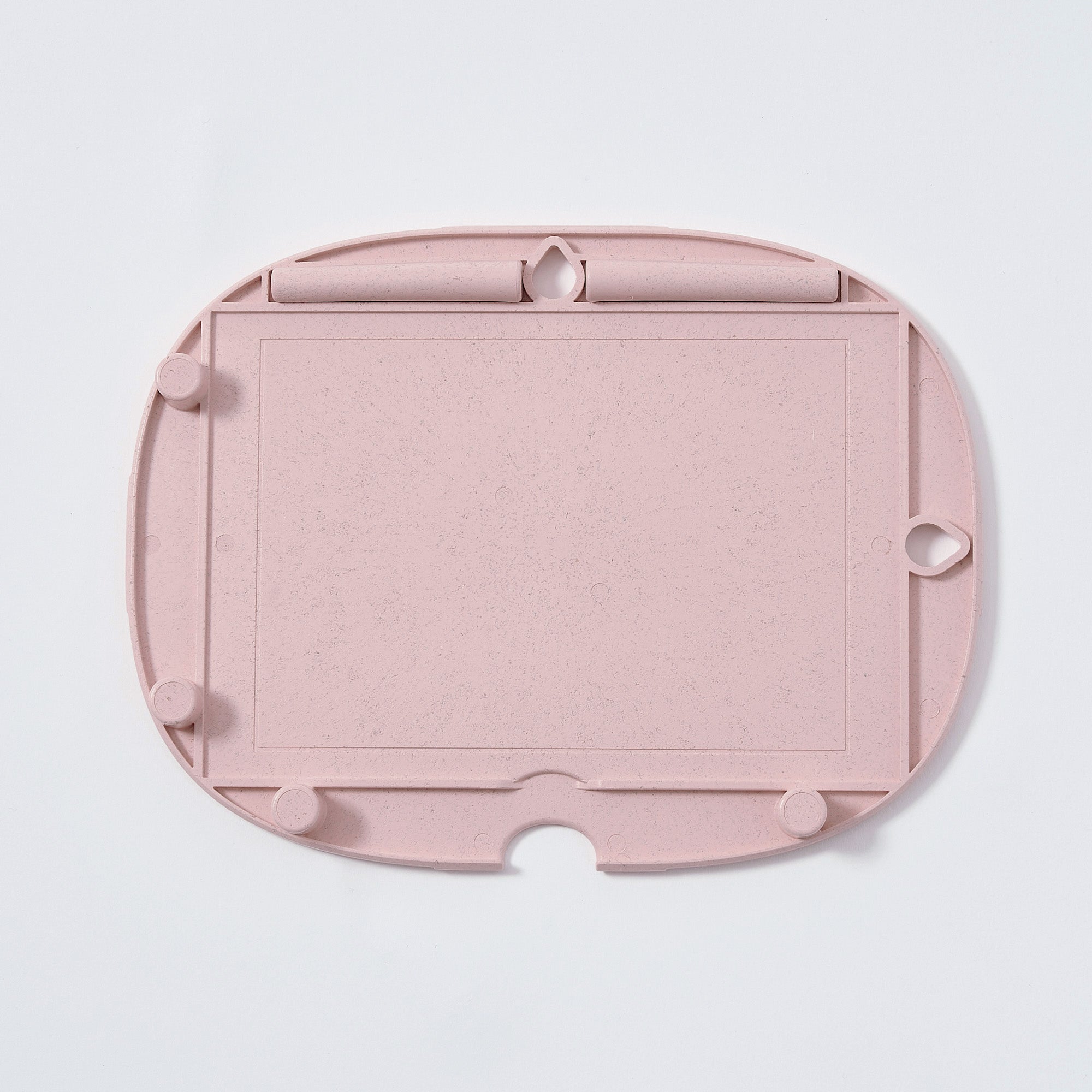 元気をくれるおじいちゃん・おばあちゃんに贈るフォトフレーム