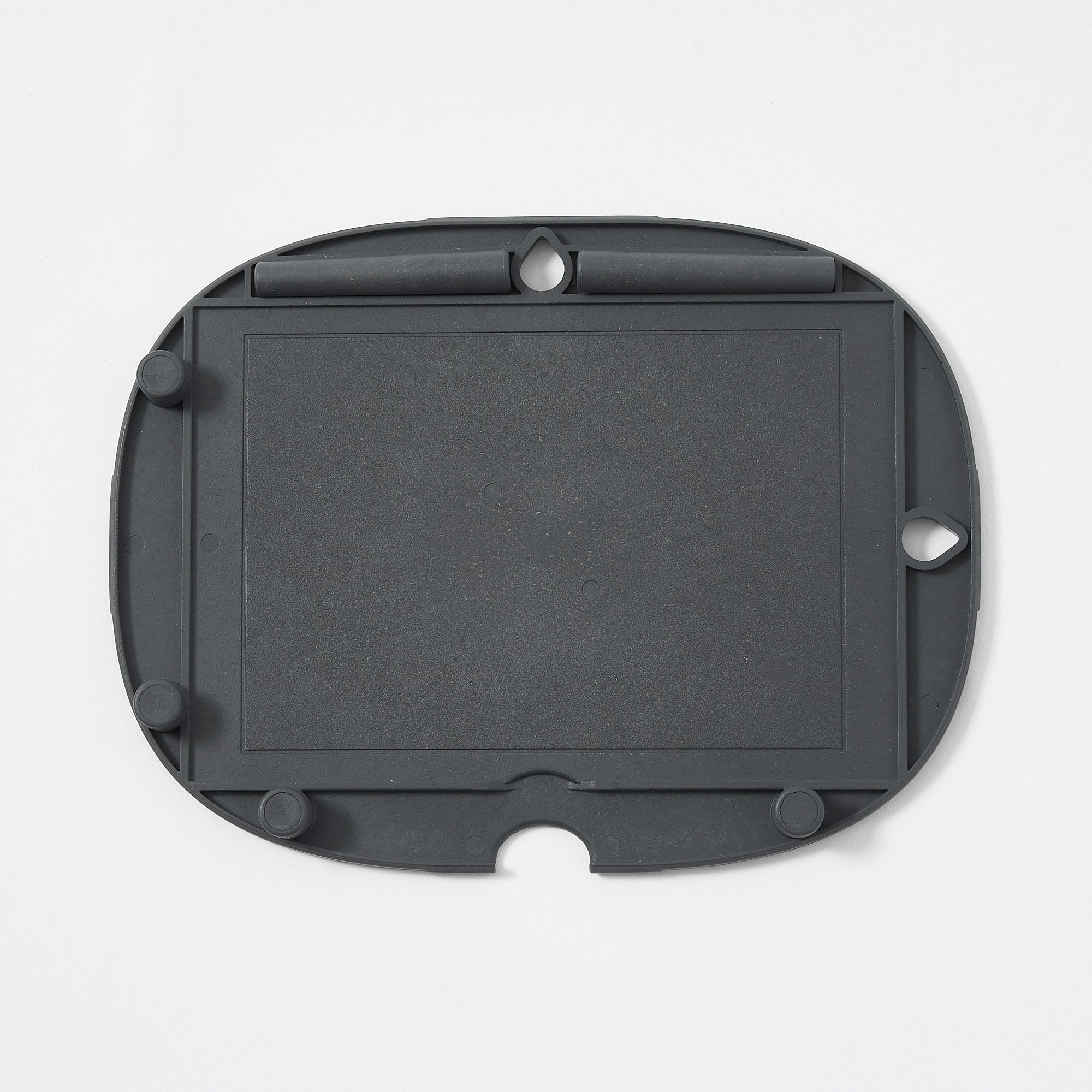 元気をくれるおじいちゃん・おばあちゃんに贈るフォトフレーム