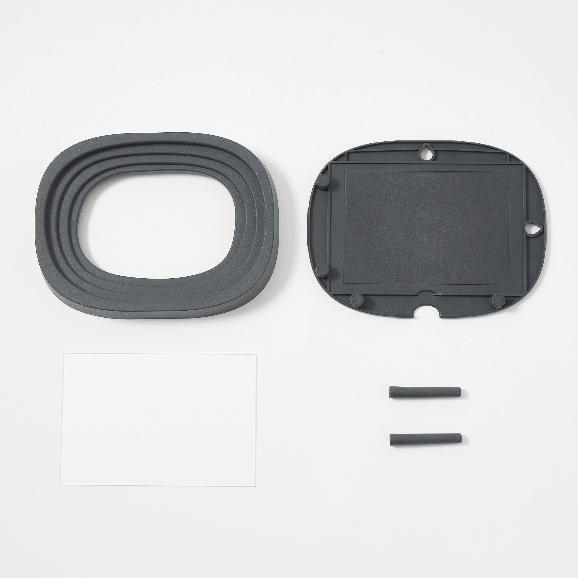 元気をくれるおじいちゃん・おばあちゃんに贈るフォトフレーム