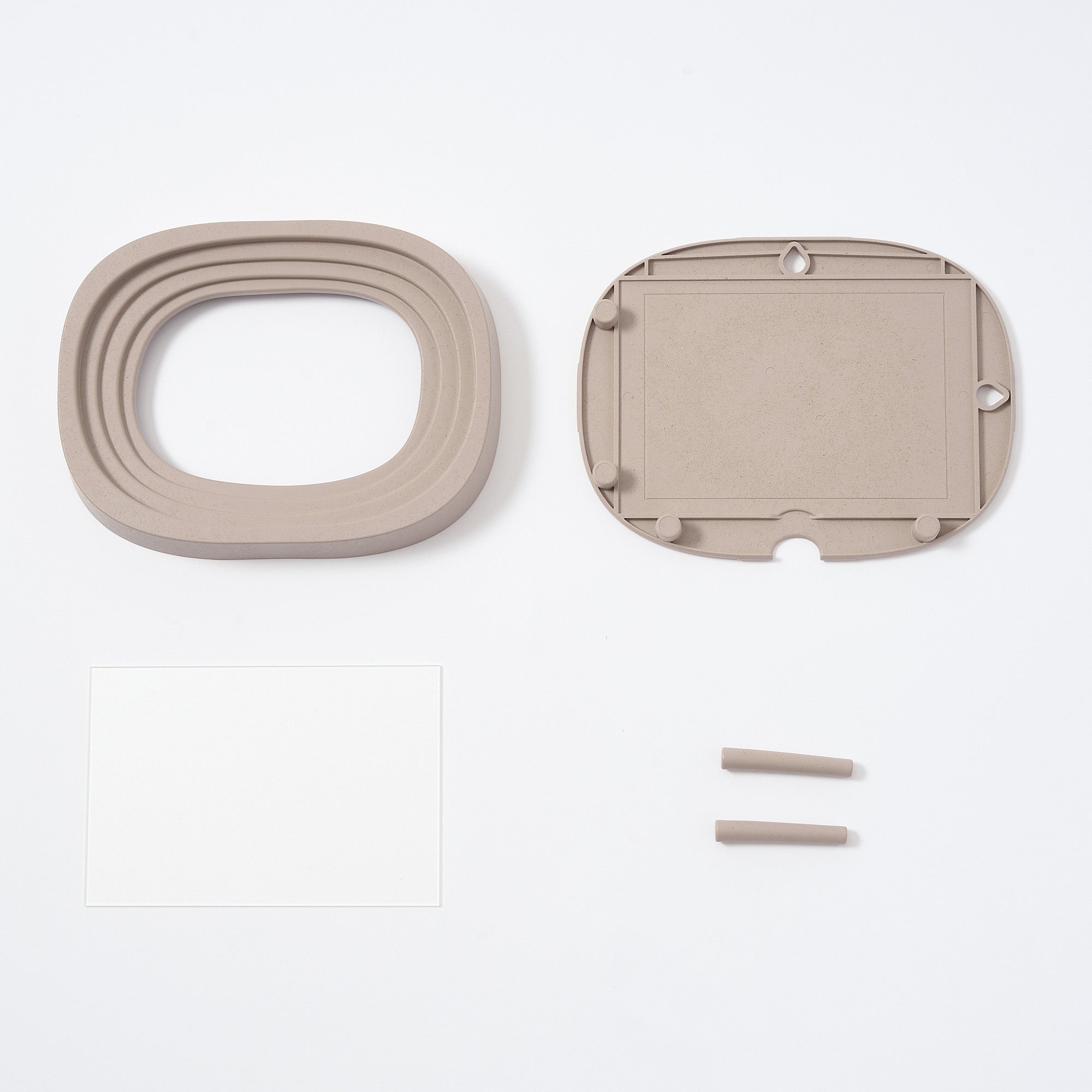 元気をくれるおじいちゃん・おばあちゃんに贈るフォトフレーム