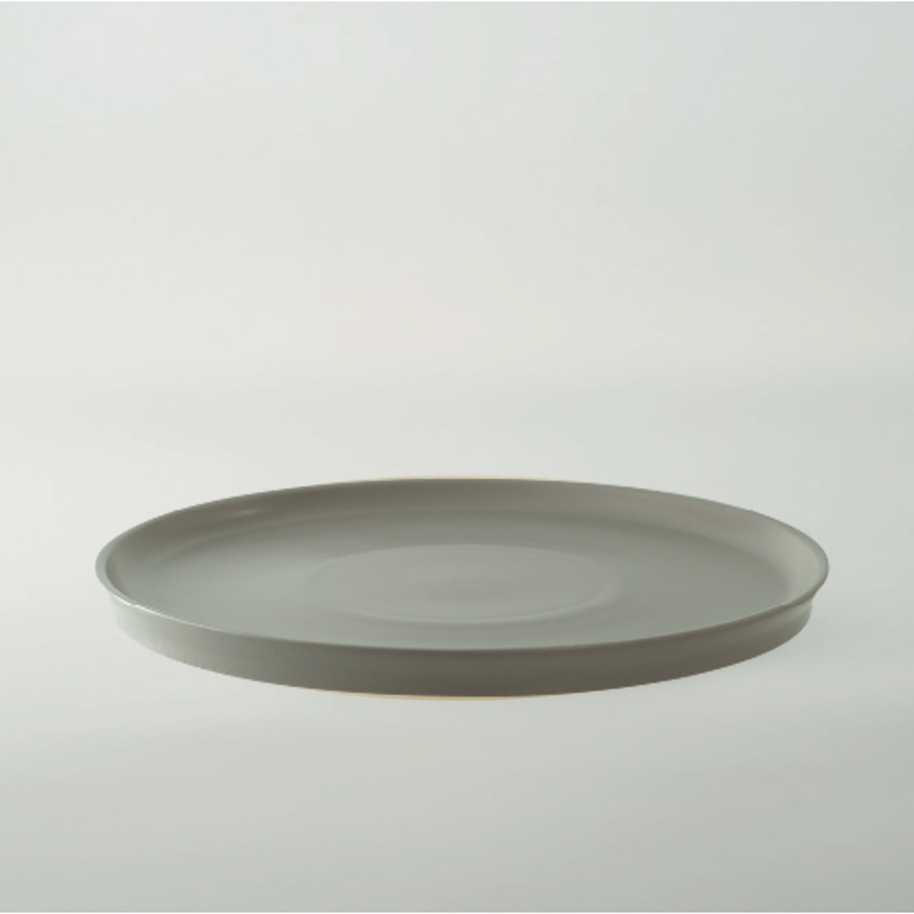 moment 240 plate <相手が選べるギフト対象>