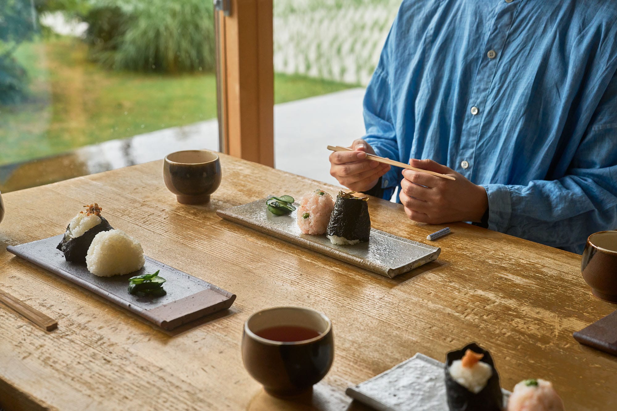 318 <相手が選べるギフト対象>