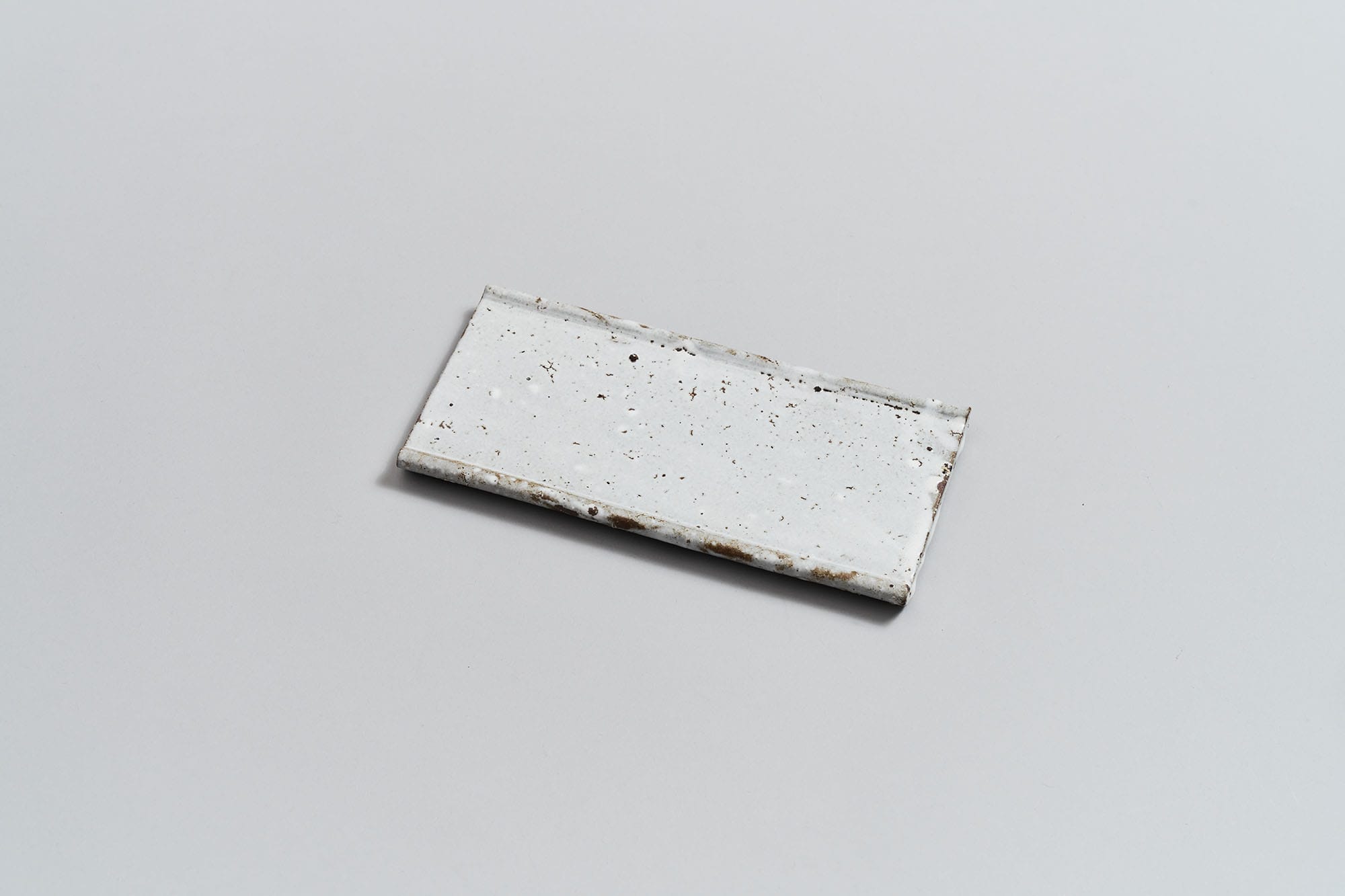 212 <相手が選べるギフト対象>