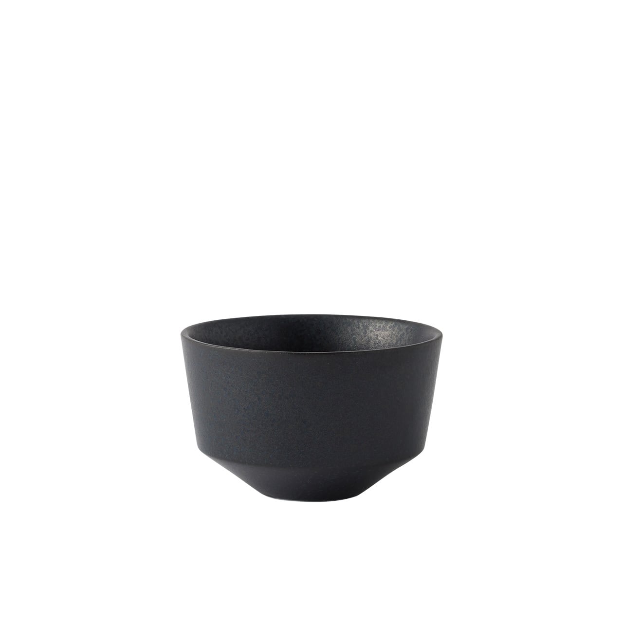 Frustum 茶碗 <相手が選べるギフト対象>