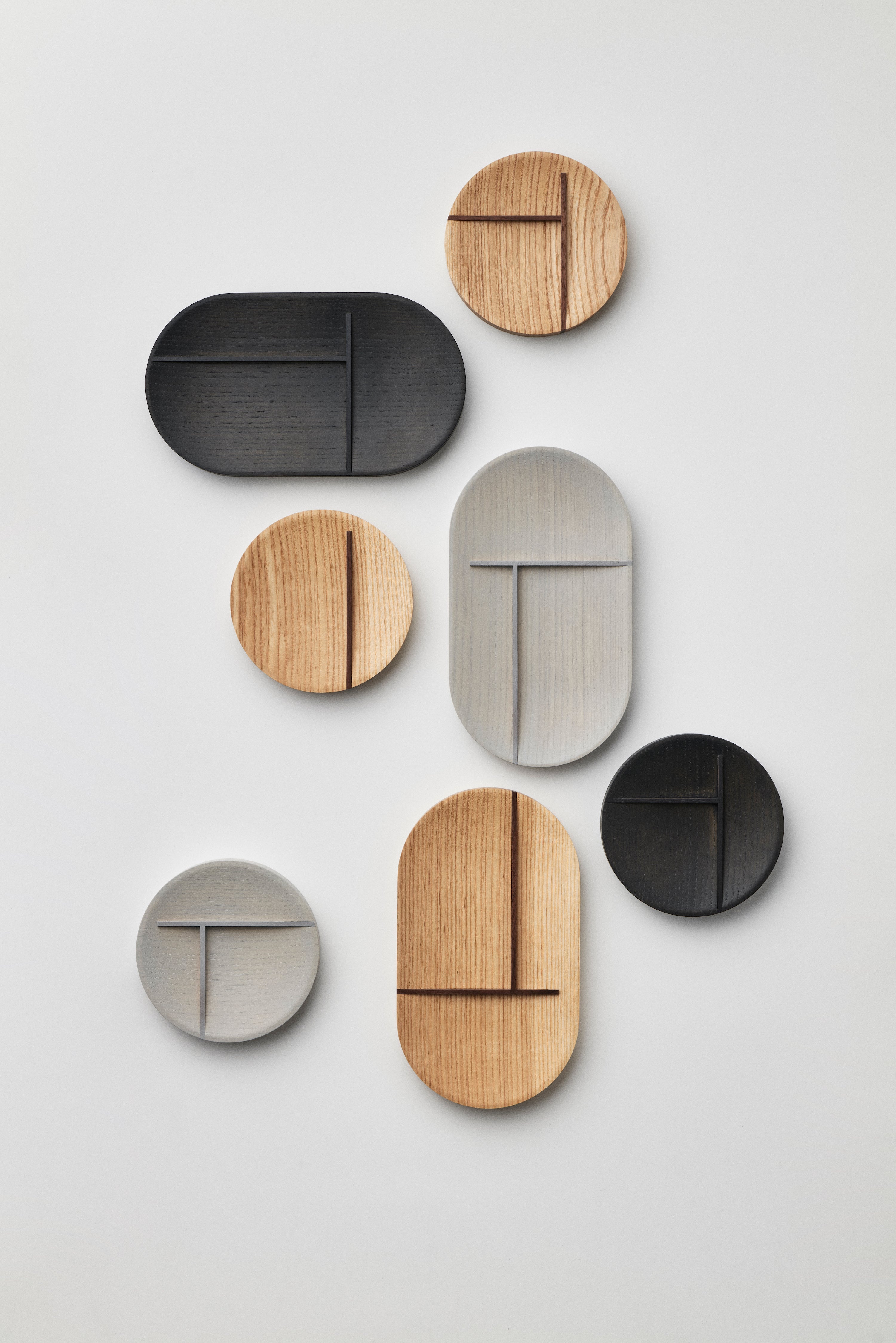 Split tray_largeサイズ<相手が選べるギフト対象>