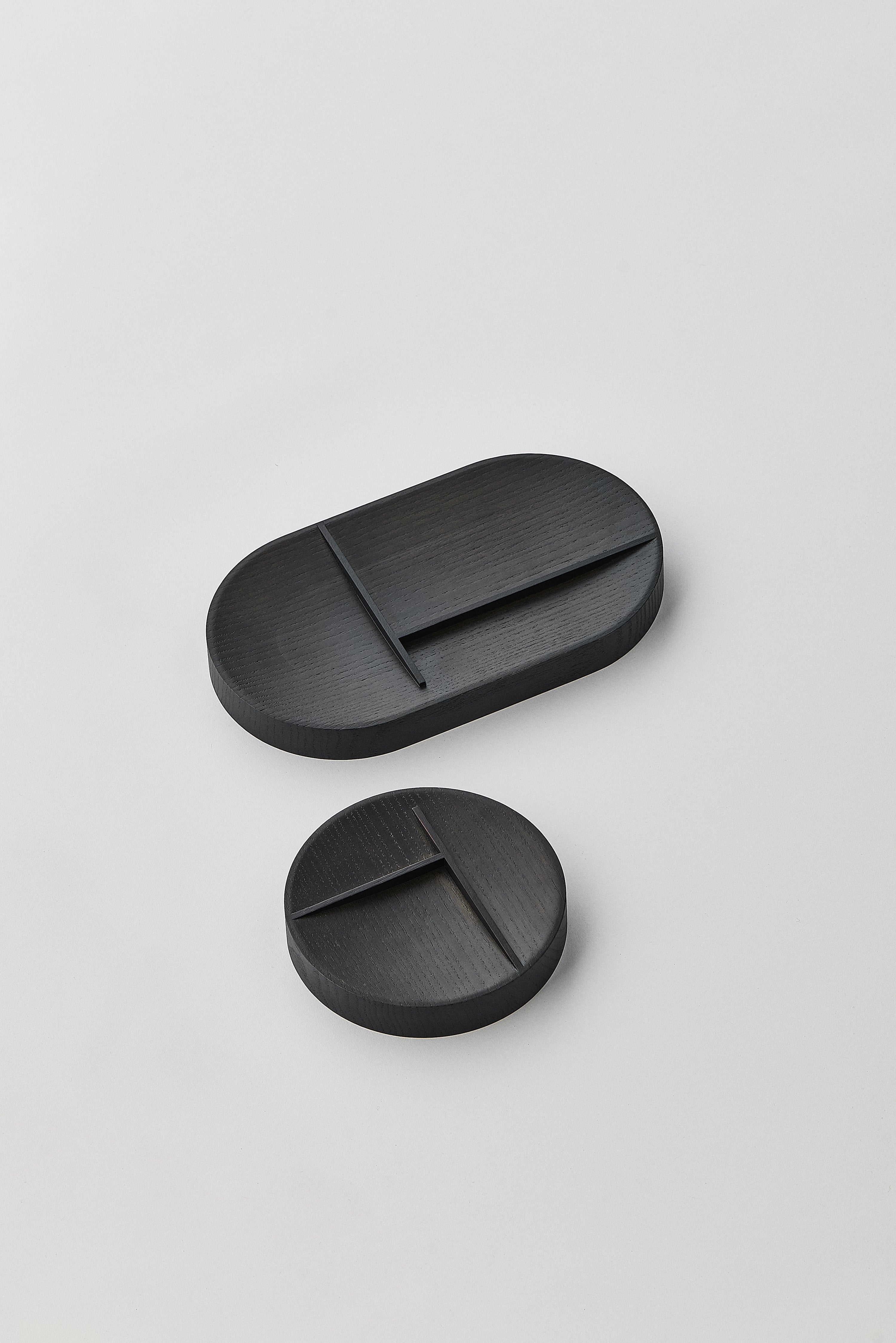 Split tray_reularサイズ<相手が選べるギフト対象>