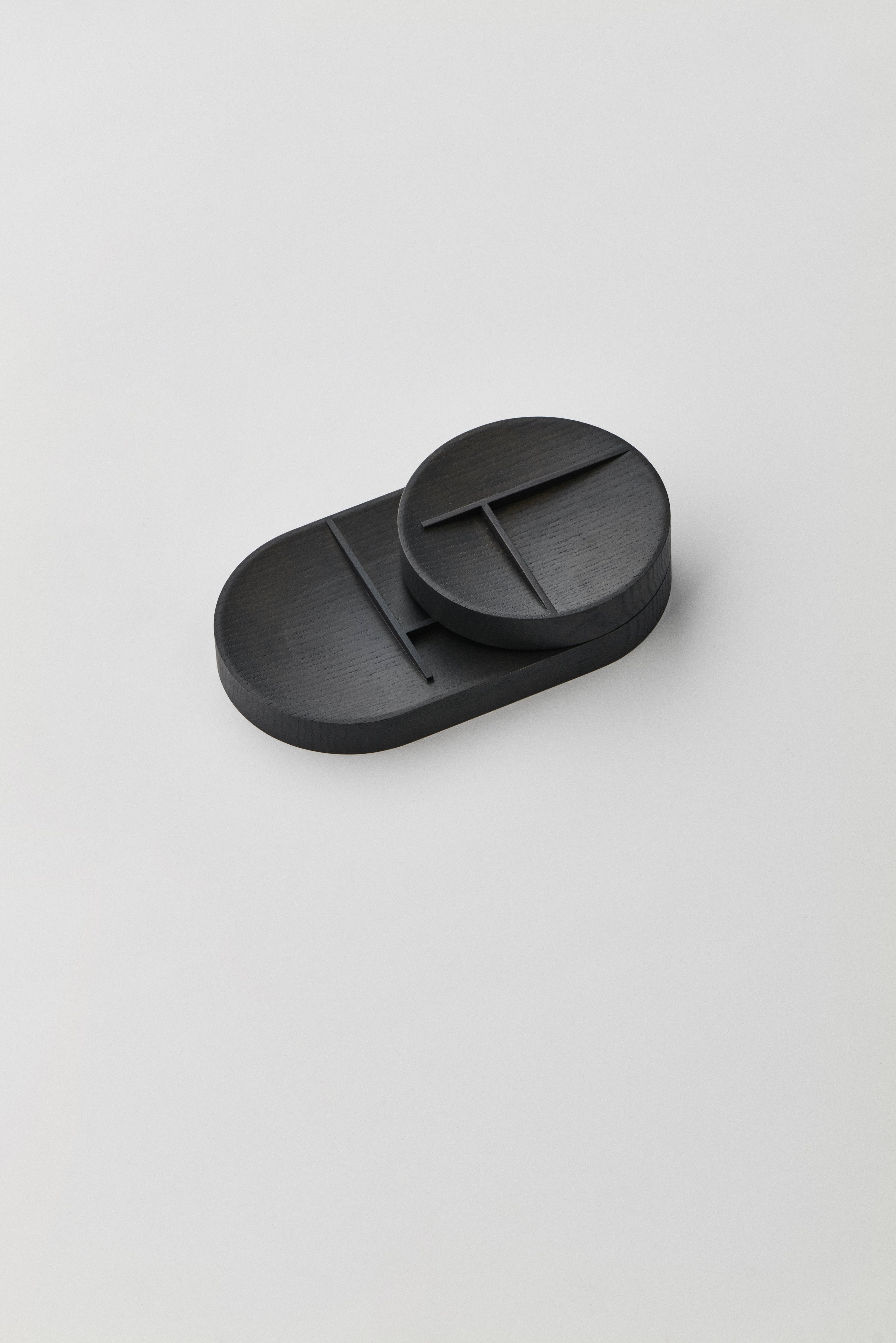 Split tray_reularサイズ<相手が選べるギフト対象>