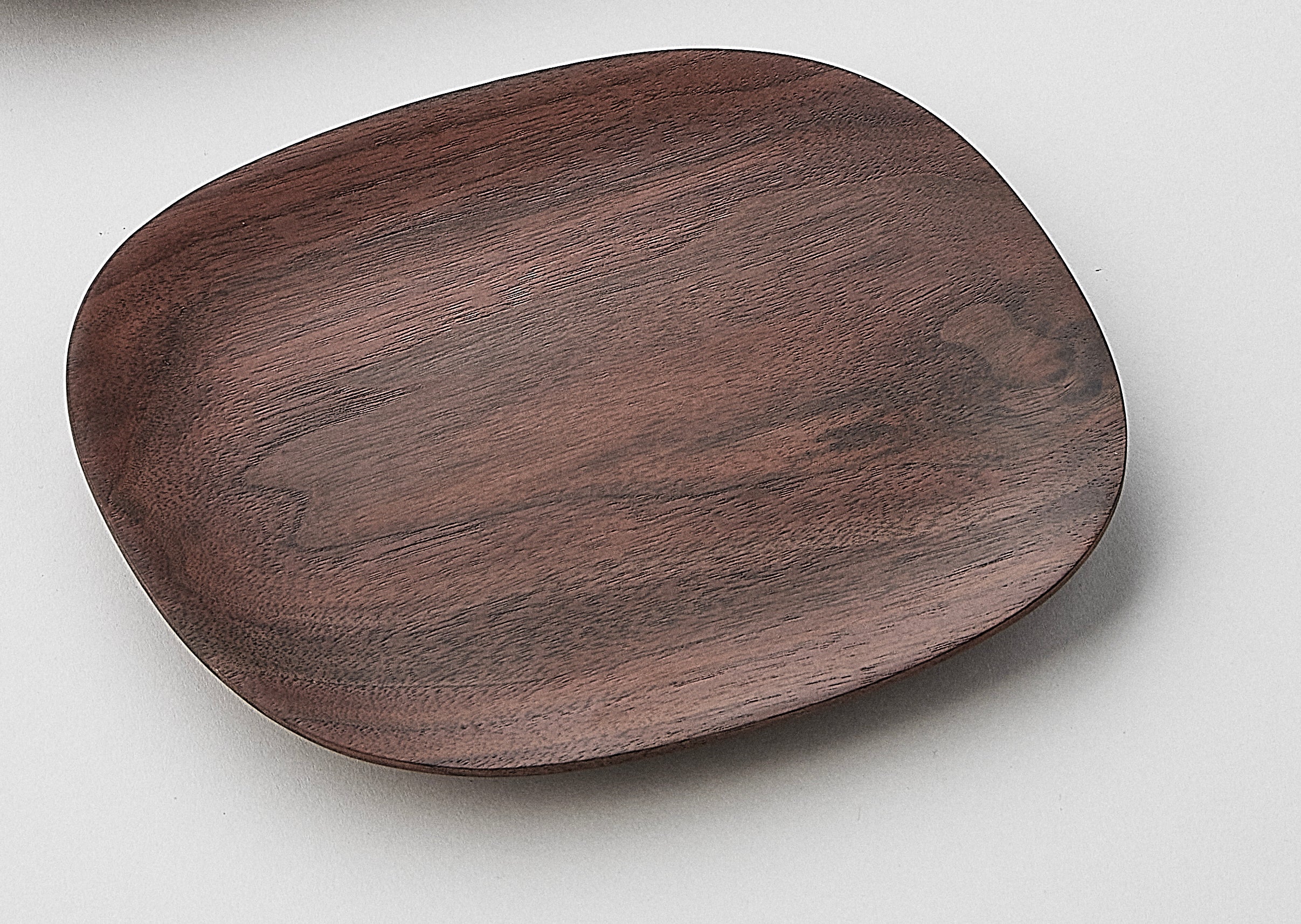 Plain plate<相手が選べるギフト対象>