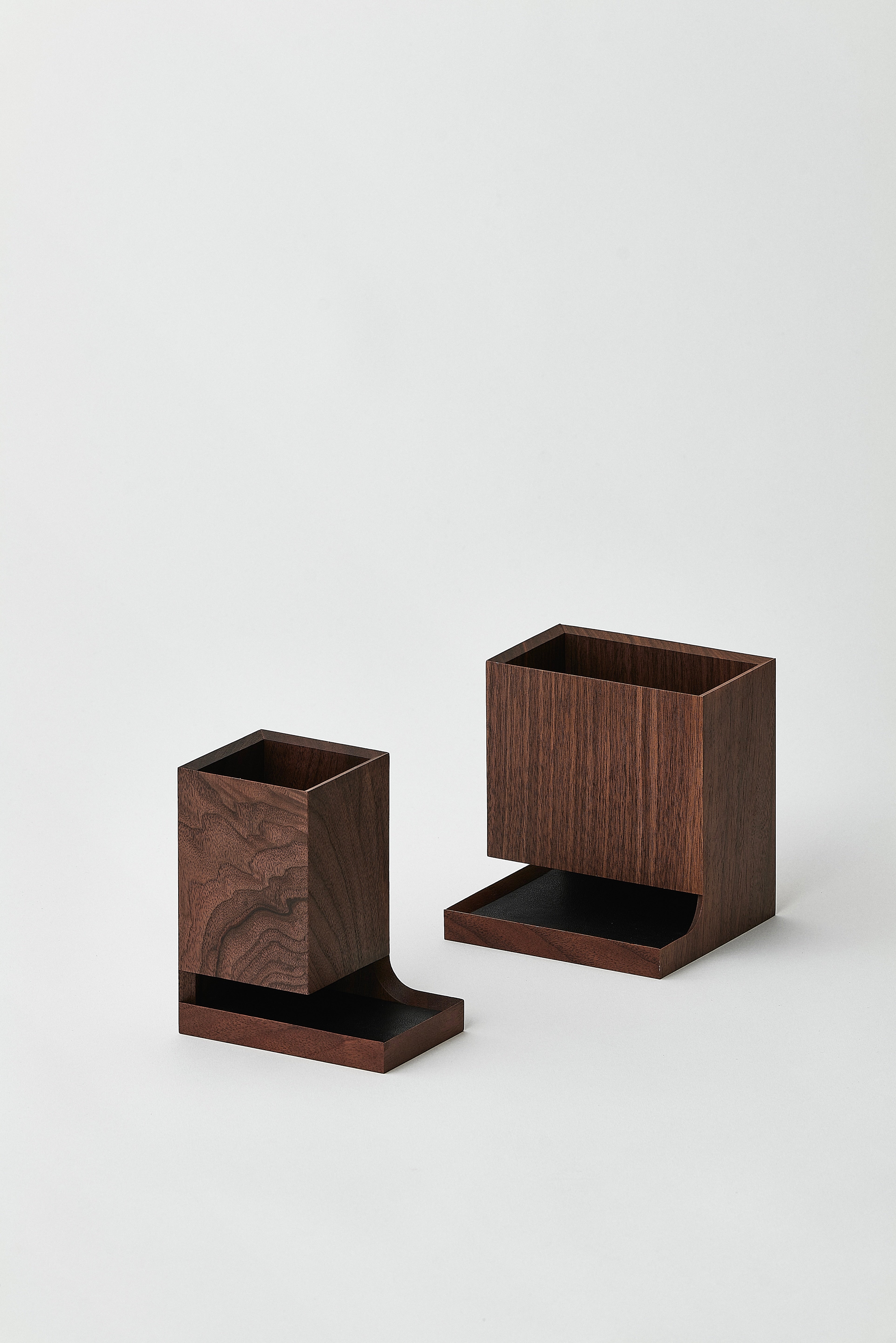 Duplex pen holder レギュラーサイズ<相手が選べるギフト対象>