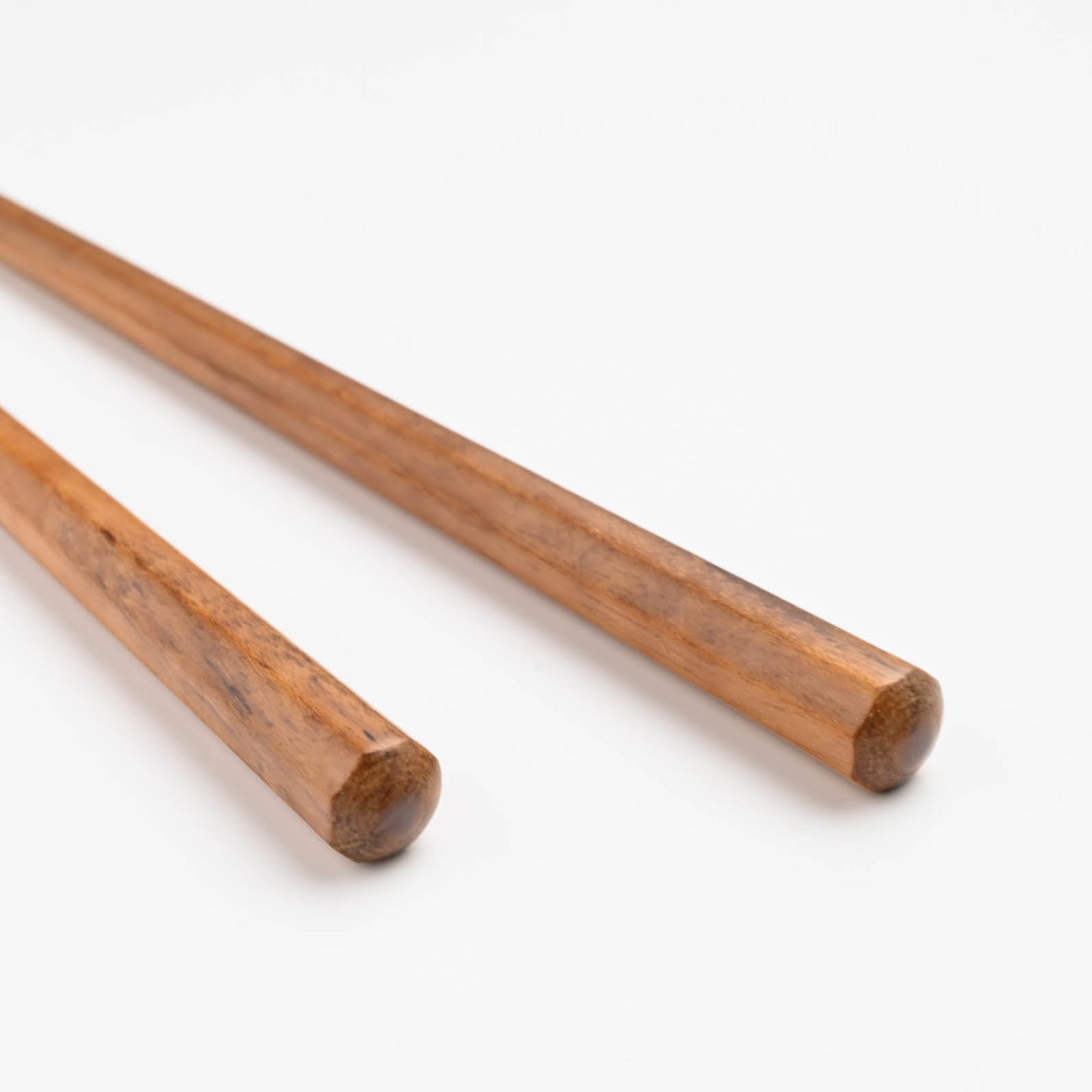 NATURAL COLORS <相手が選べるギフト対象>