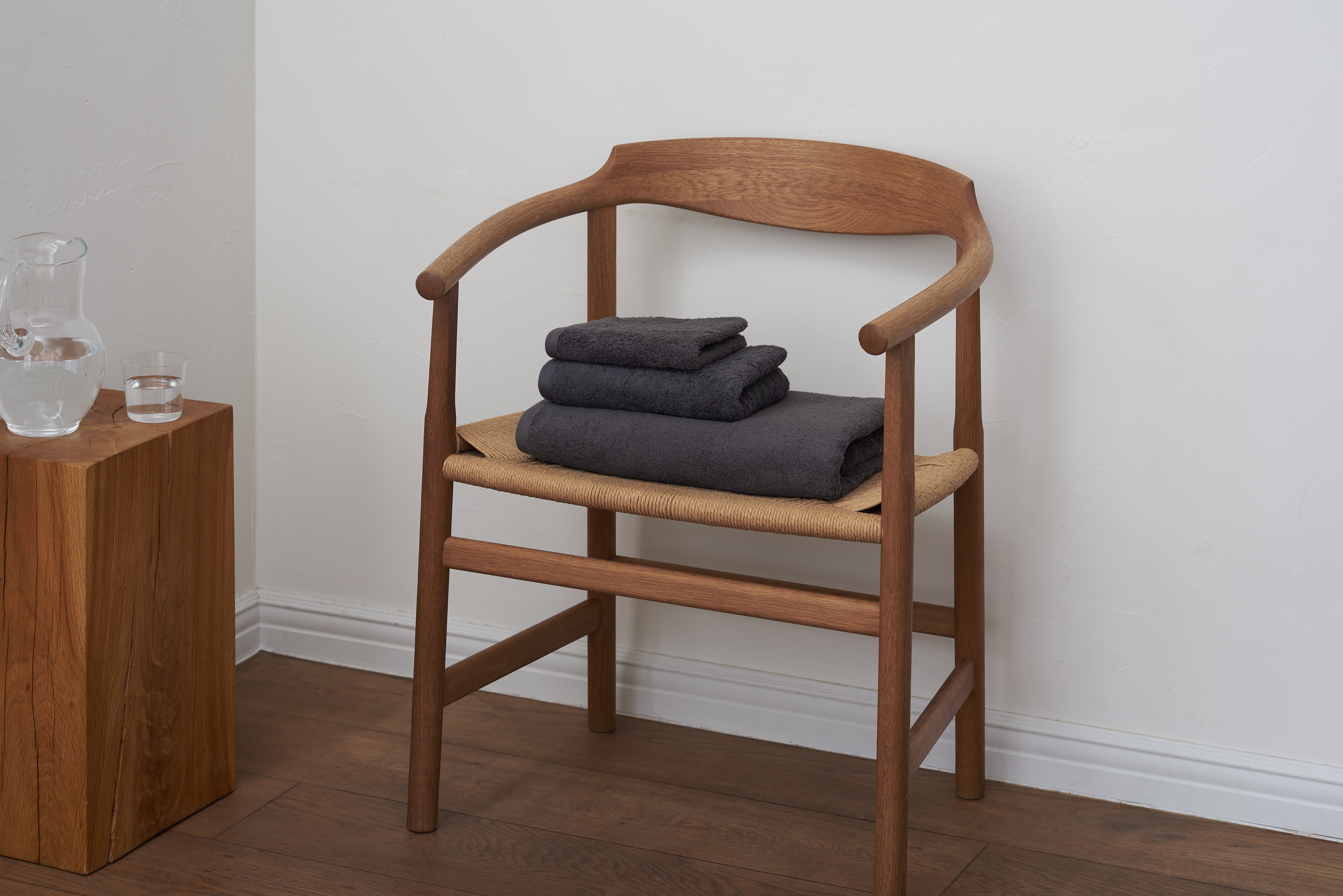 2品セットA/Kindness - 「思いやり」が伝わるカタログギフト -(約90商品)