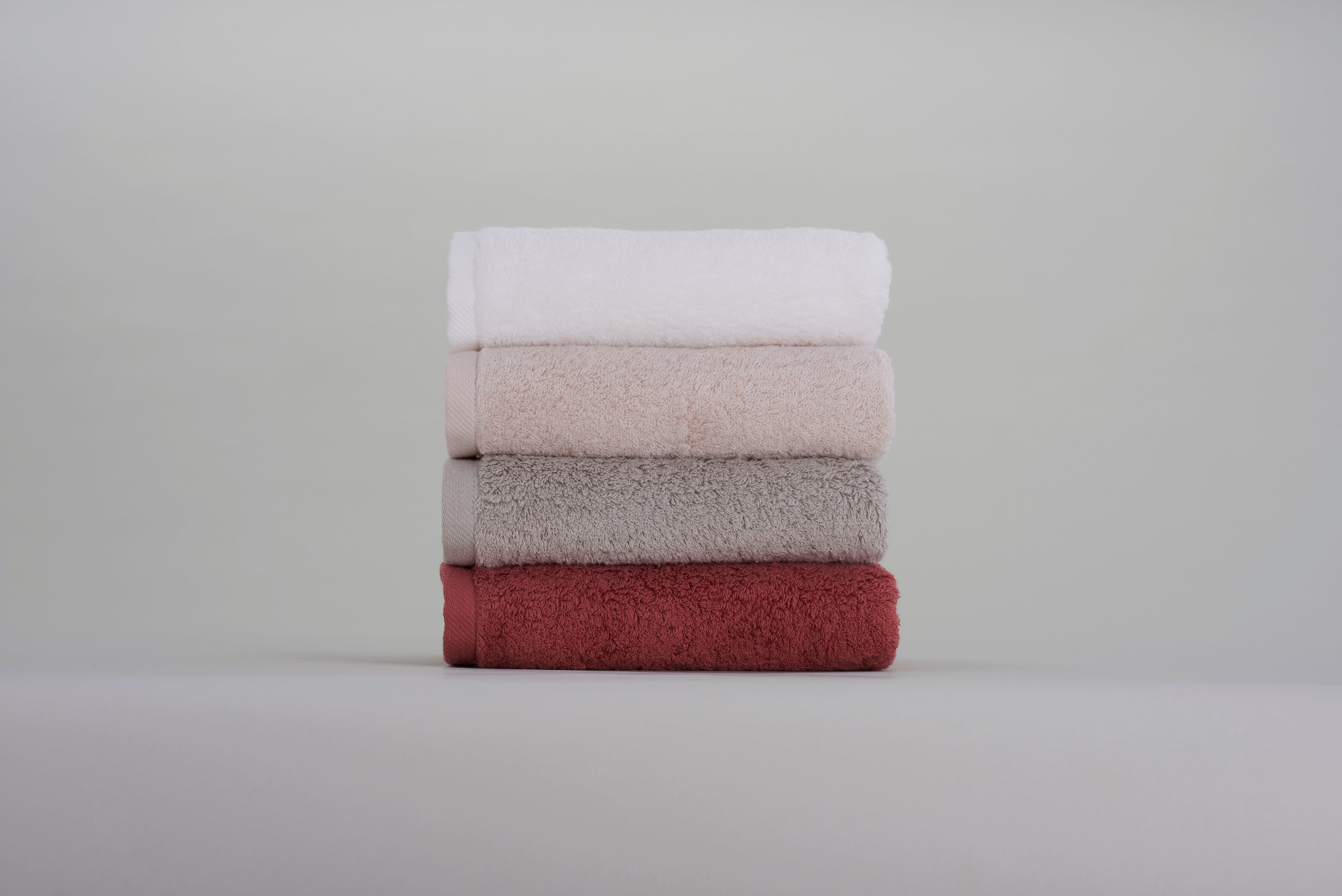 Thankfulness - 「ありがとう」を伝えるカタログギフト -(約20商品)