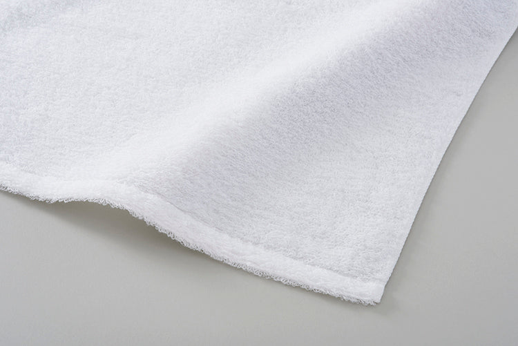 3品セットA/Be Yourself - 「あなたらしさ」を願うカタログギフト -(約25商品)