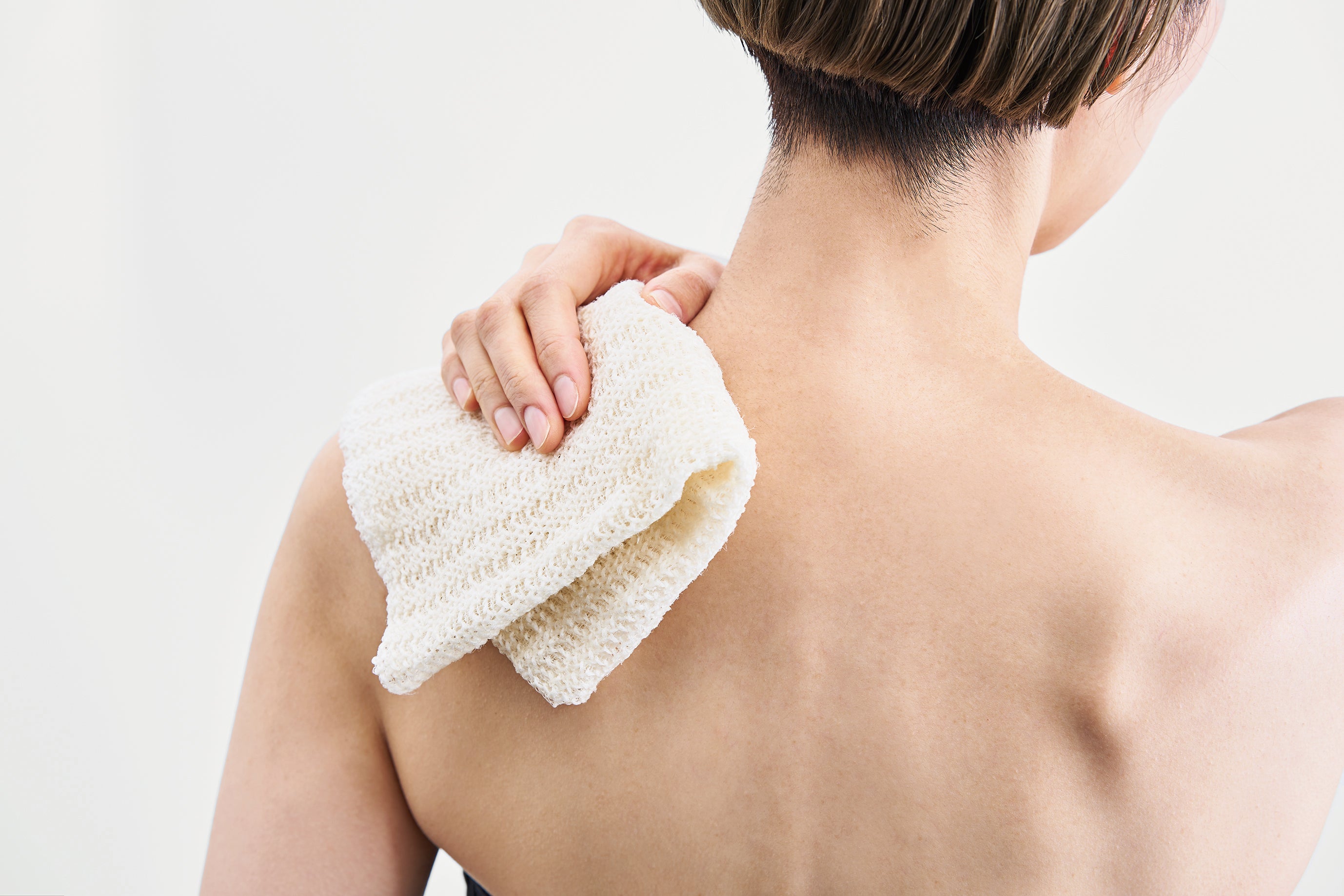 2品セットA/Thankfulness - 「ありがとう」を伝えるカタログギフト -(約20商品)