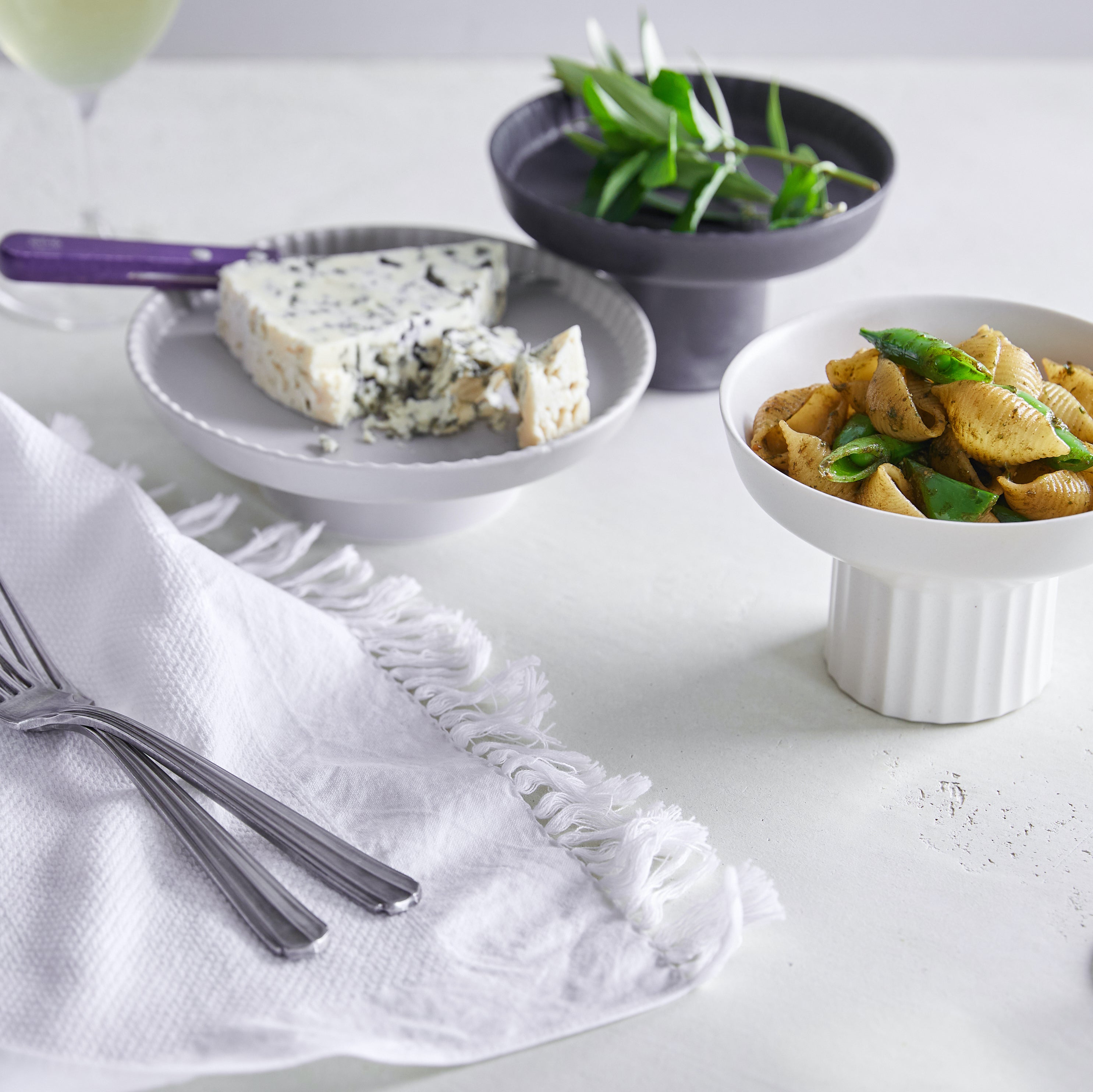 koudai プレート L <相手が選べるギフト対象>