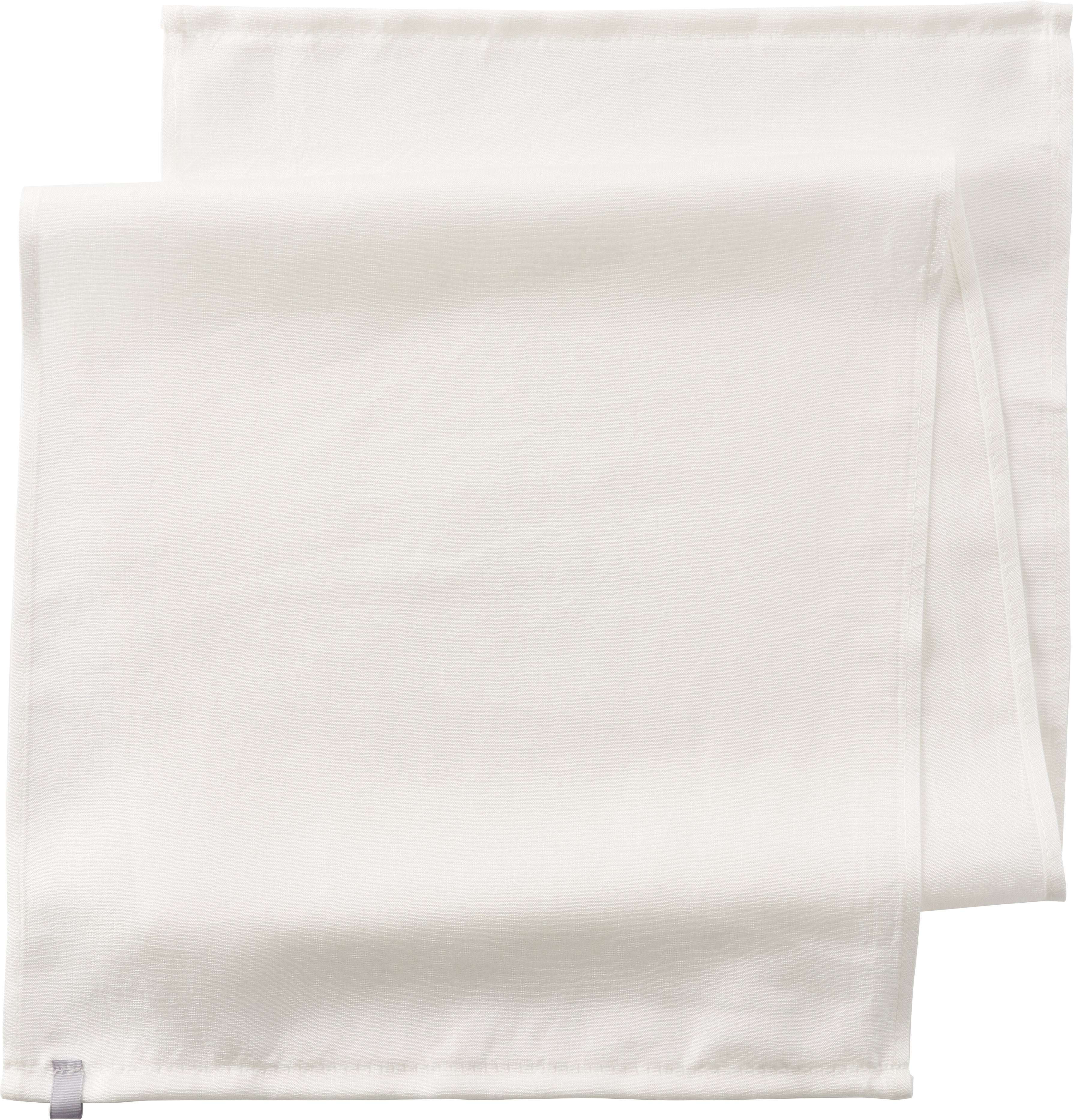 シルキーボディタオル