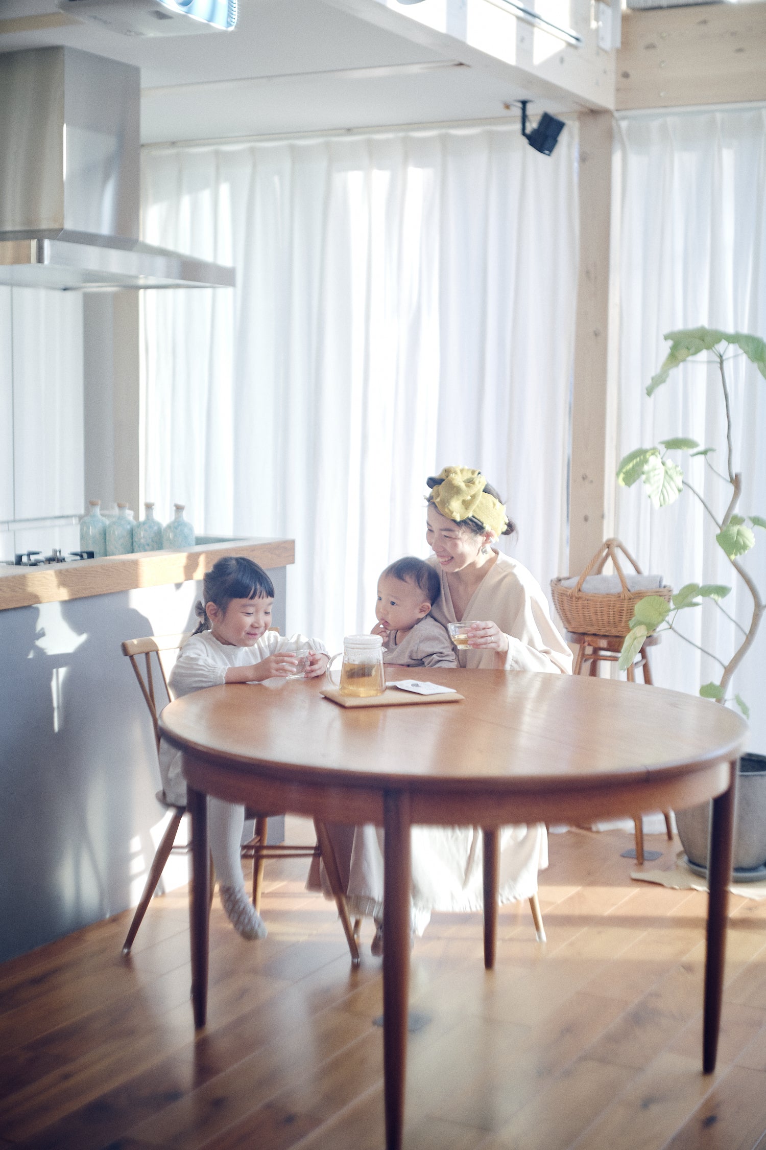 HOLO TEA(3g×20包入り)2種セット <相手が選べるギフト対象>