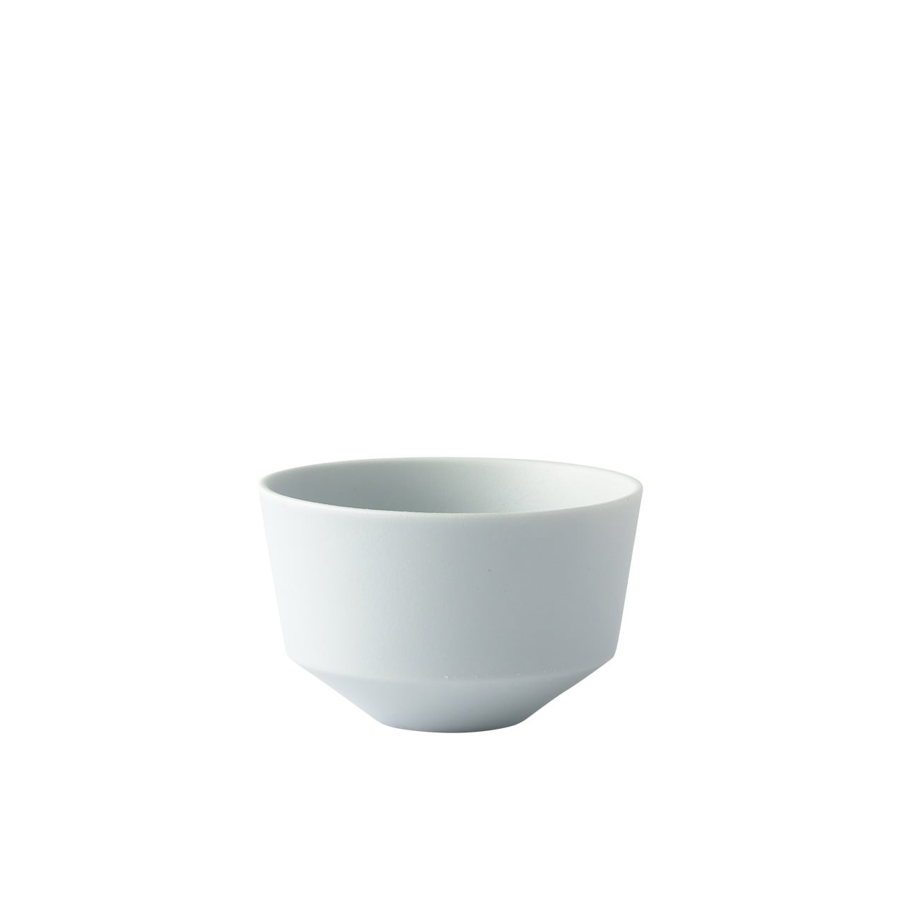 Frustum 茶碗 <相手が選べるギフト対象>