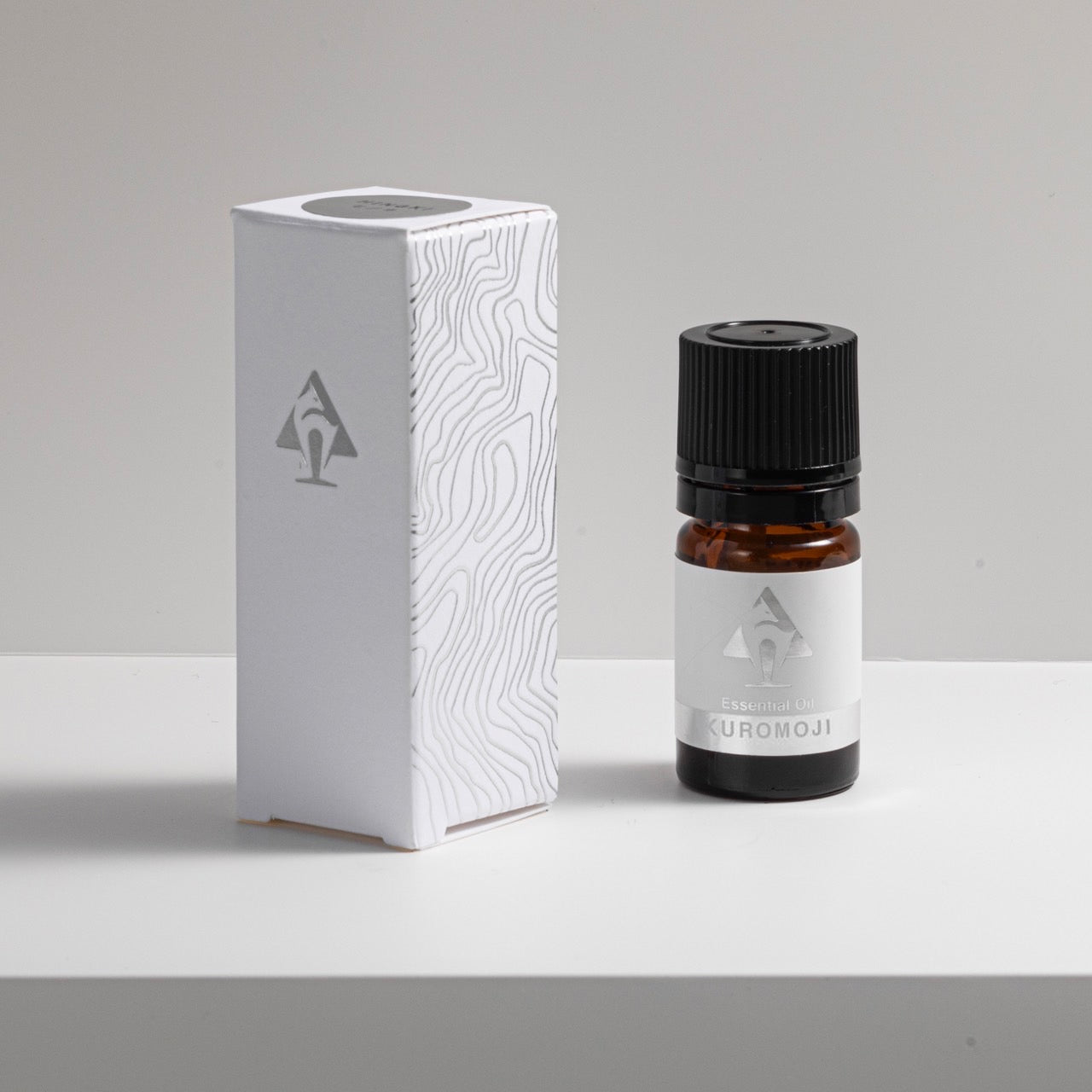 アロマオイル/1本