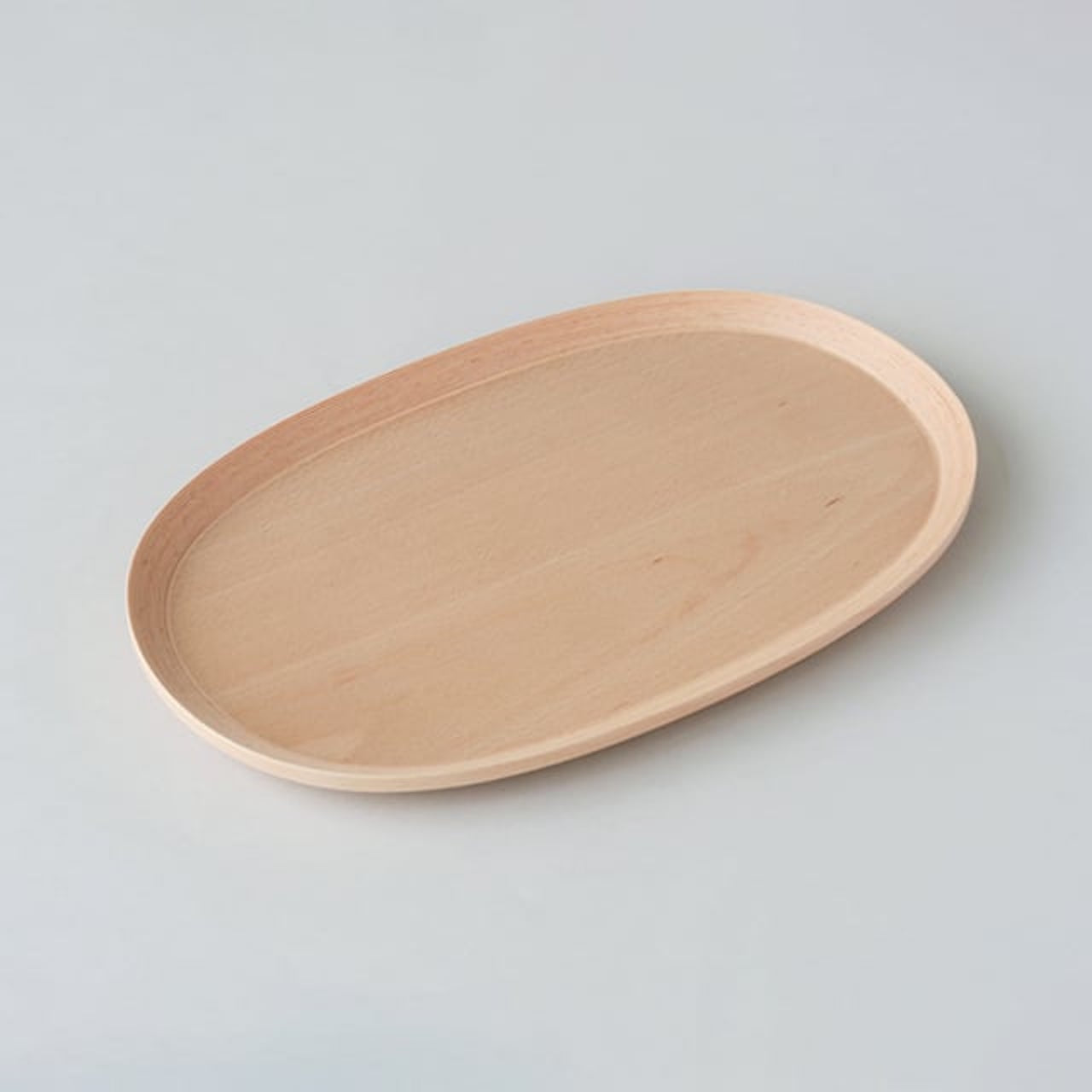 TRAY(もてなし盆)_大サイズ