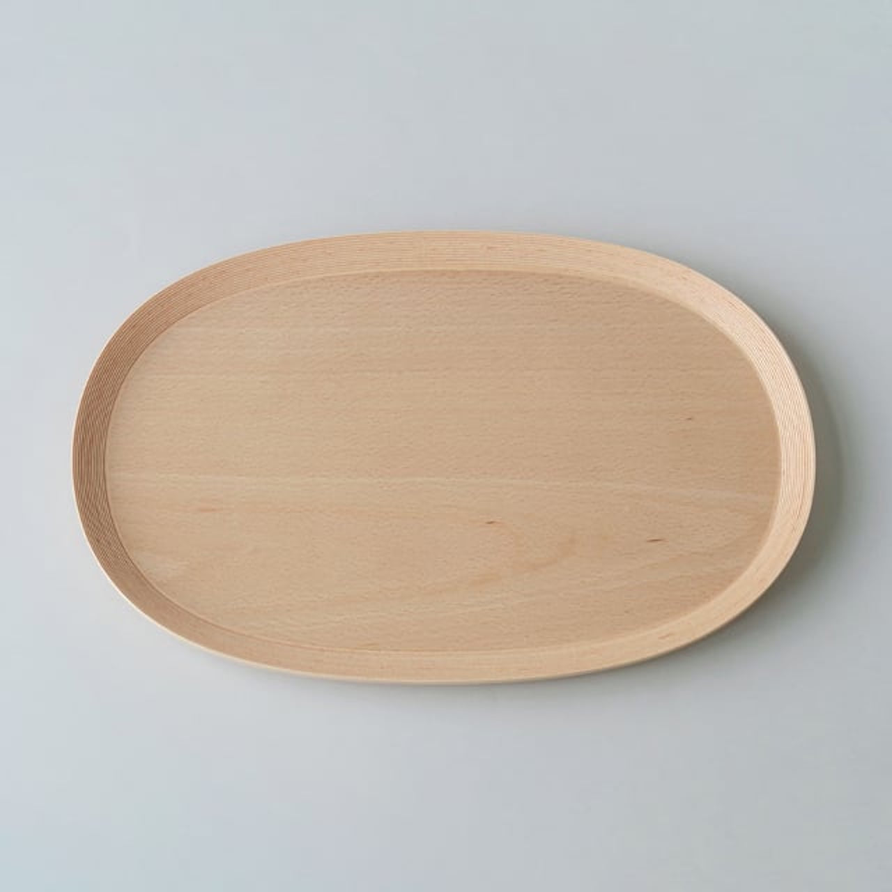 TRAY(もてなし盆)_大サイズ