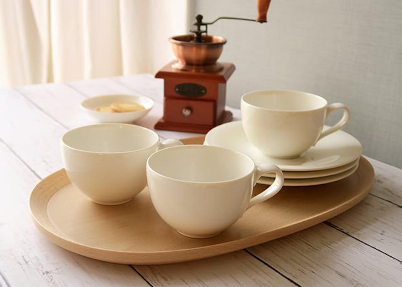 TRAY(もてなし盆)_大サイズ