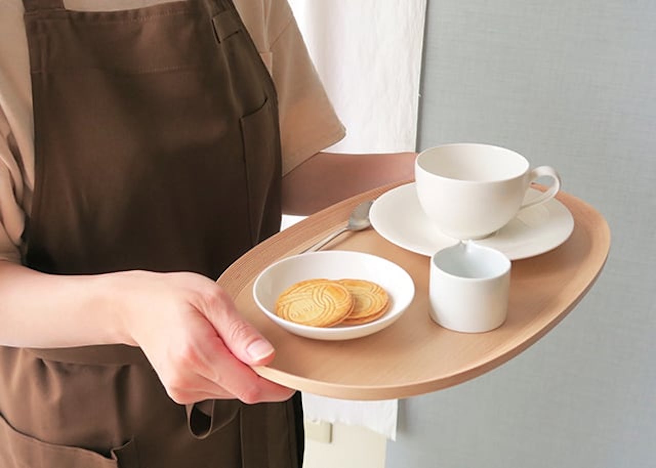 TRAY(もてなし盆)_大サイズ