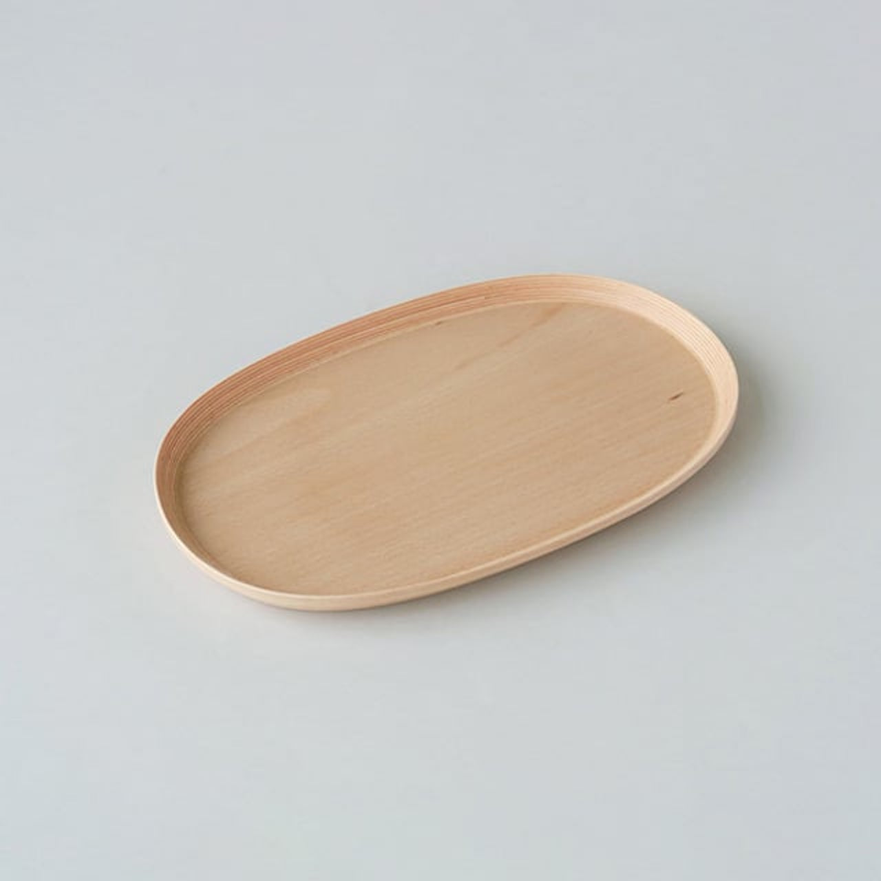 TRAY(もてなし盆) _中サイズ