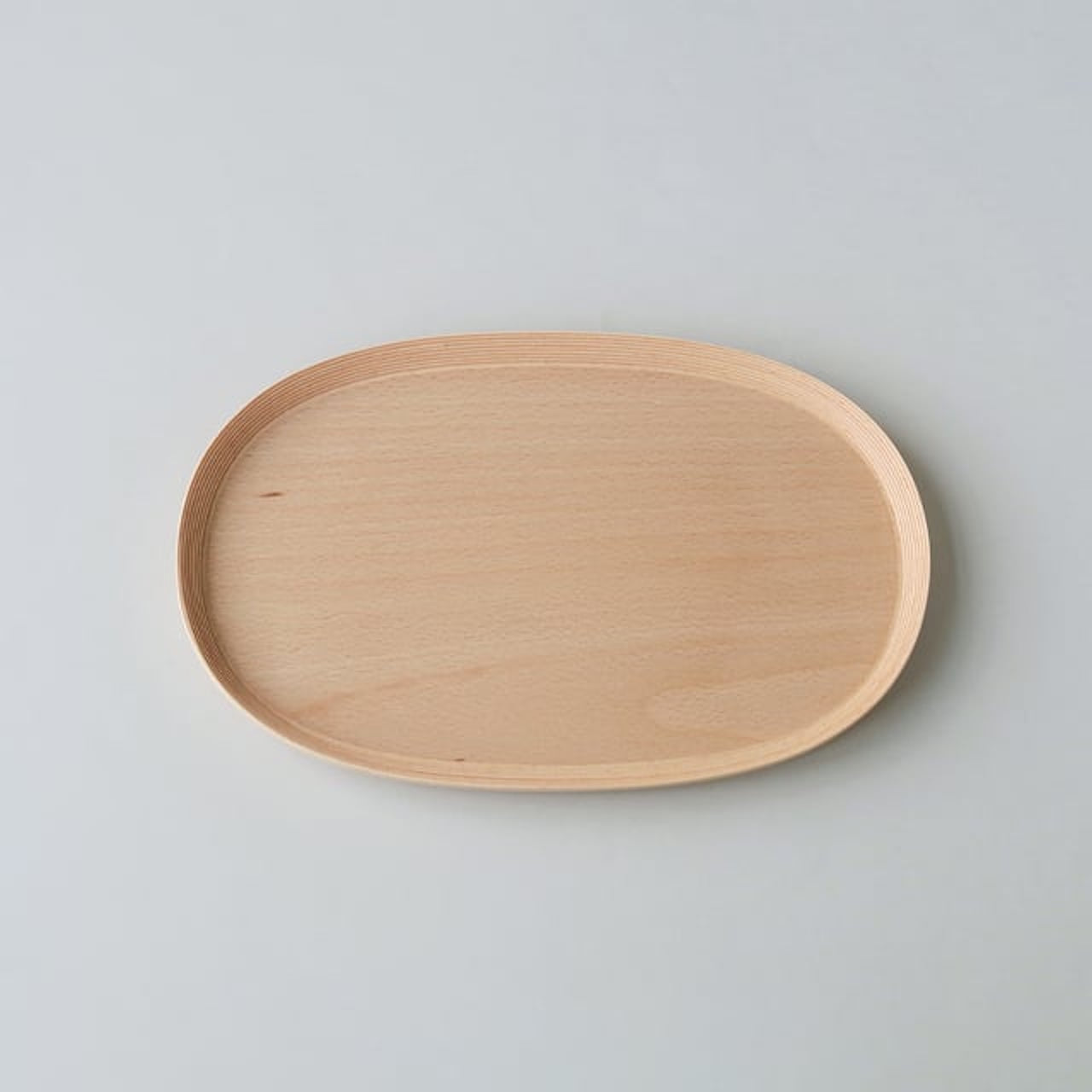 TRAY(もてなし盆) _中サイズ