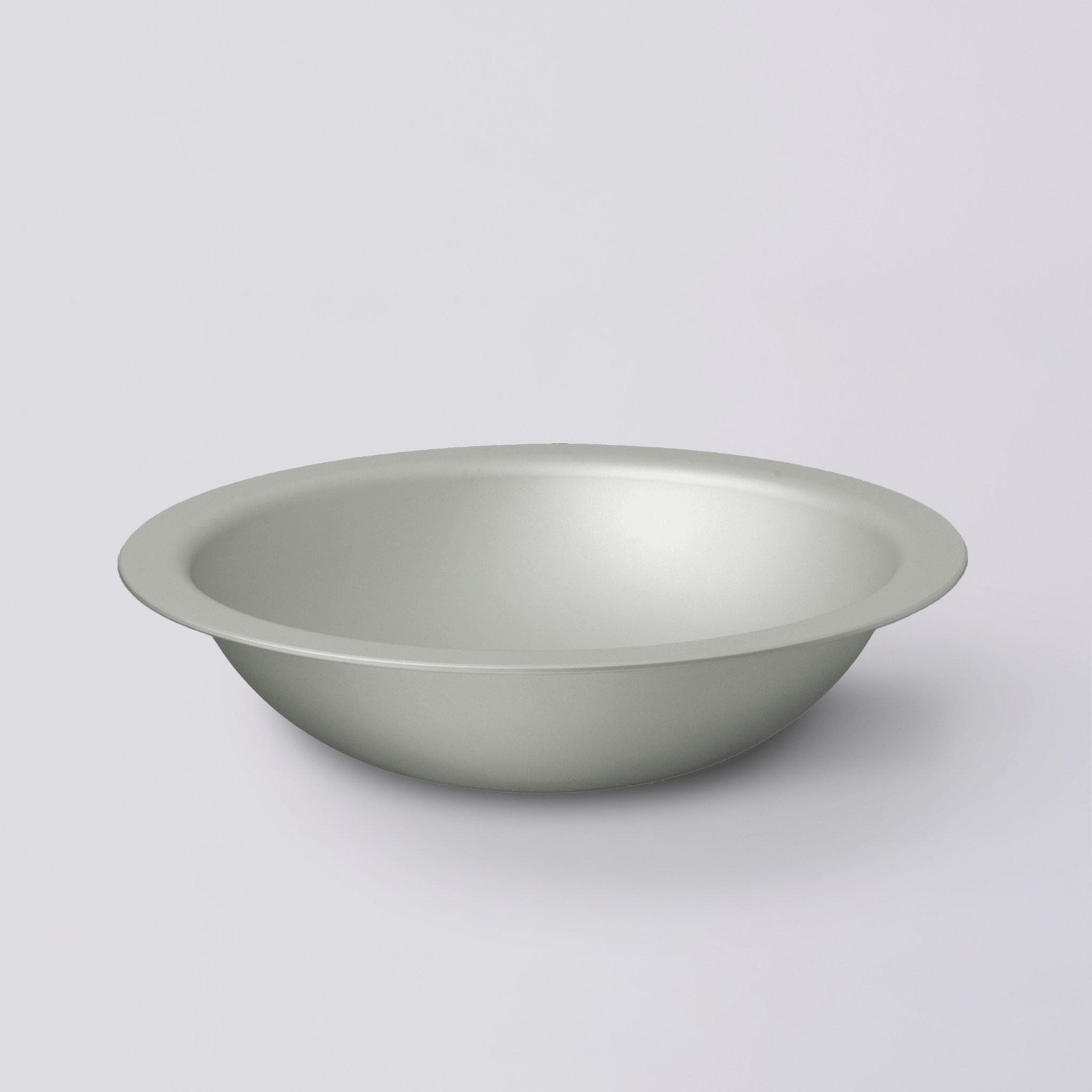 φ250直火鍋<相手が選べるギフト対象>